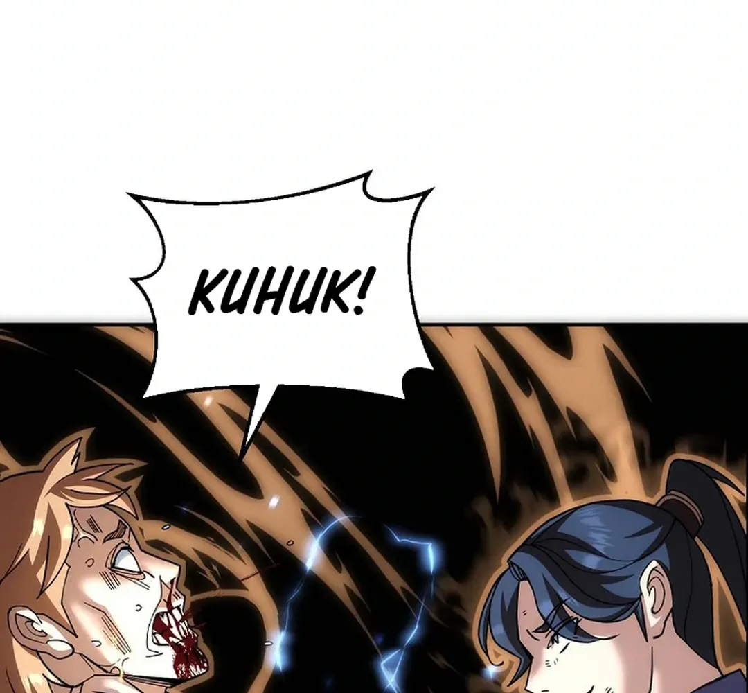 Read The Eunuch’s Second Life chapter 3 image 181 on Lezhin