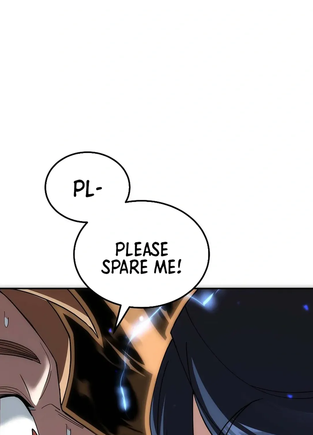 Read The Eunuch’s Second Life chapter 3 image 183 on Lezhin