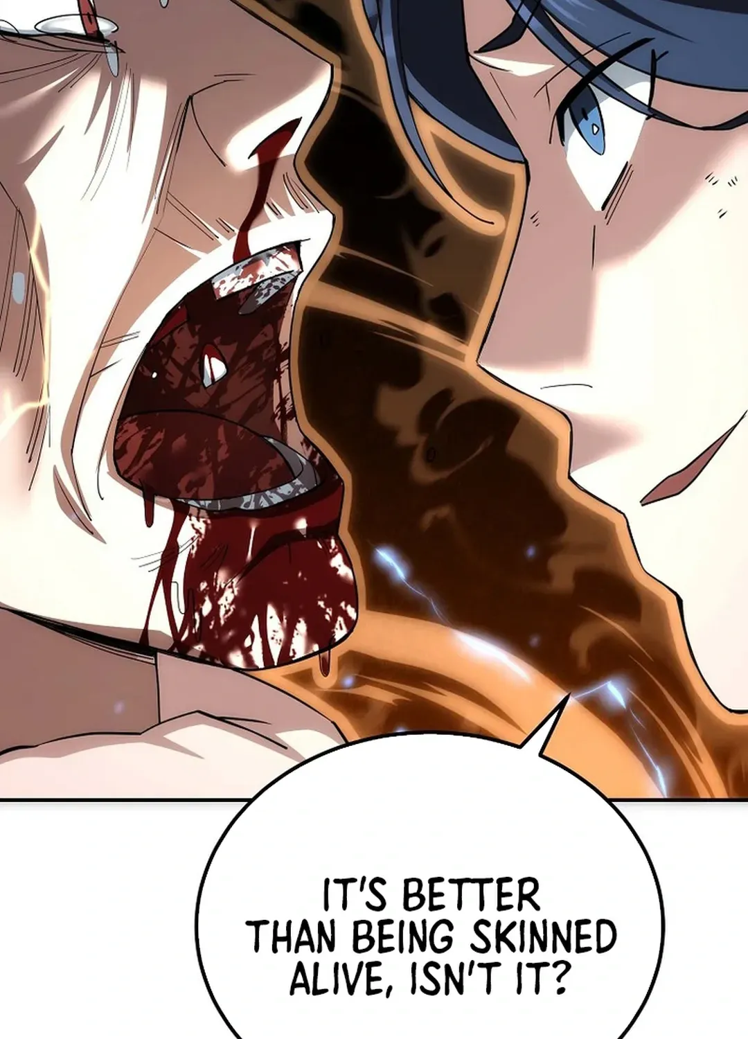 Read The Eunuch’s Second Life chapter 3 image 184 on Lezhin
