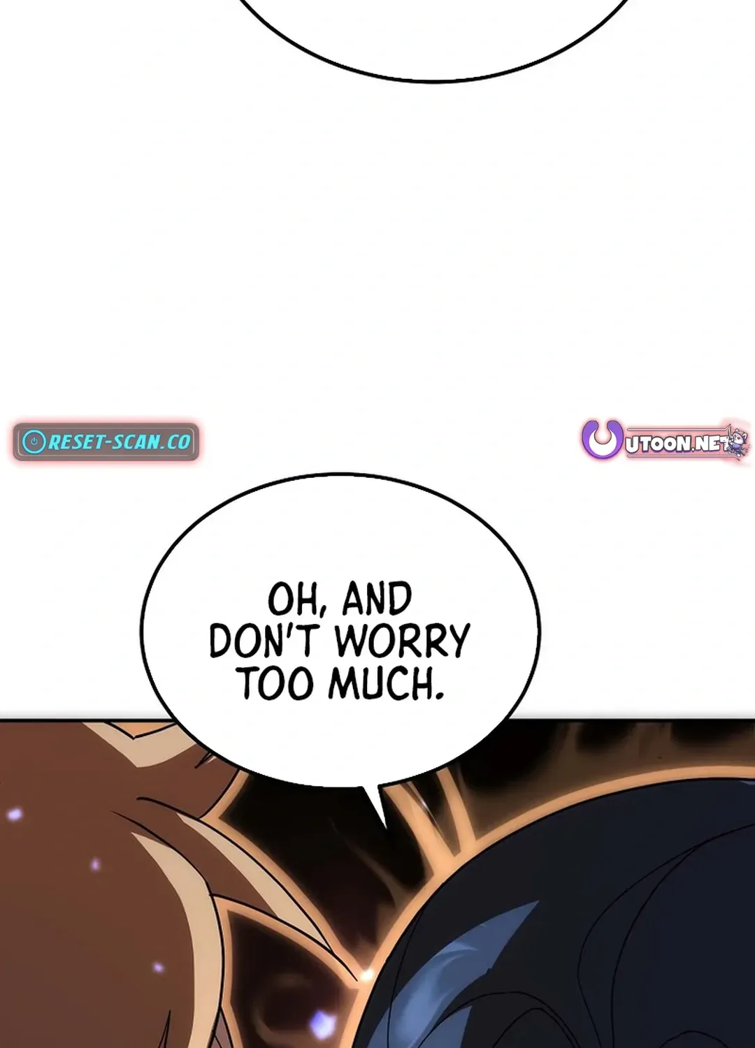 Read The Eunuch’s Second Life chapter 3 image 185 on Lezhin