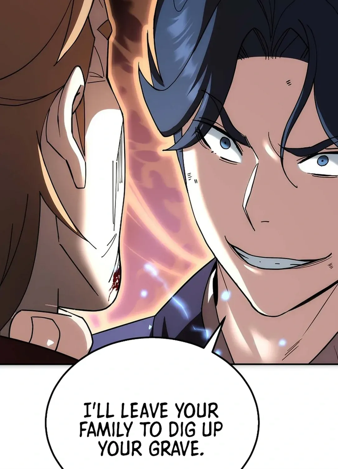 Read The Eunuch’s Second Life chapter 3 image 186 on Lezhin