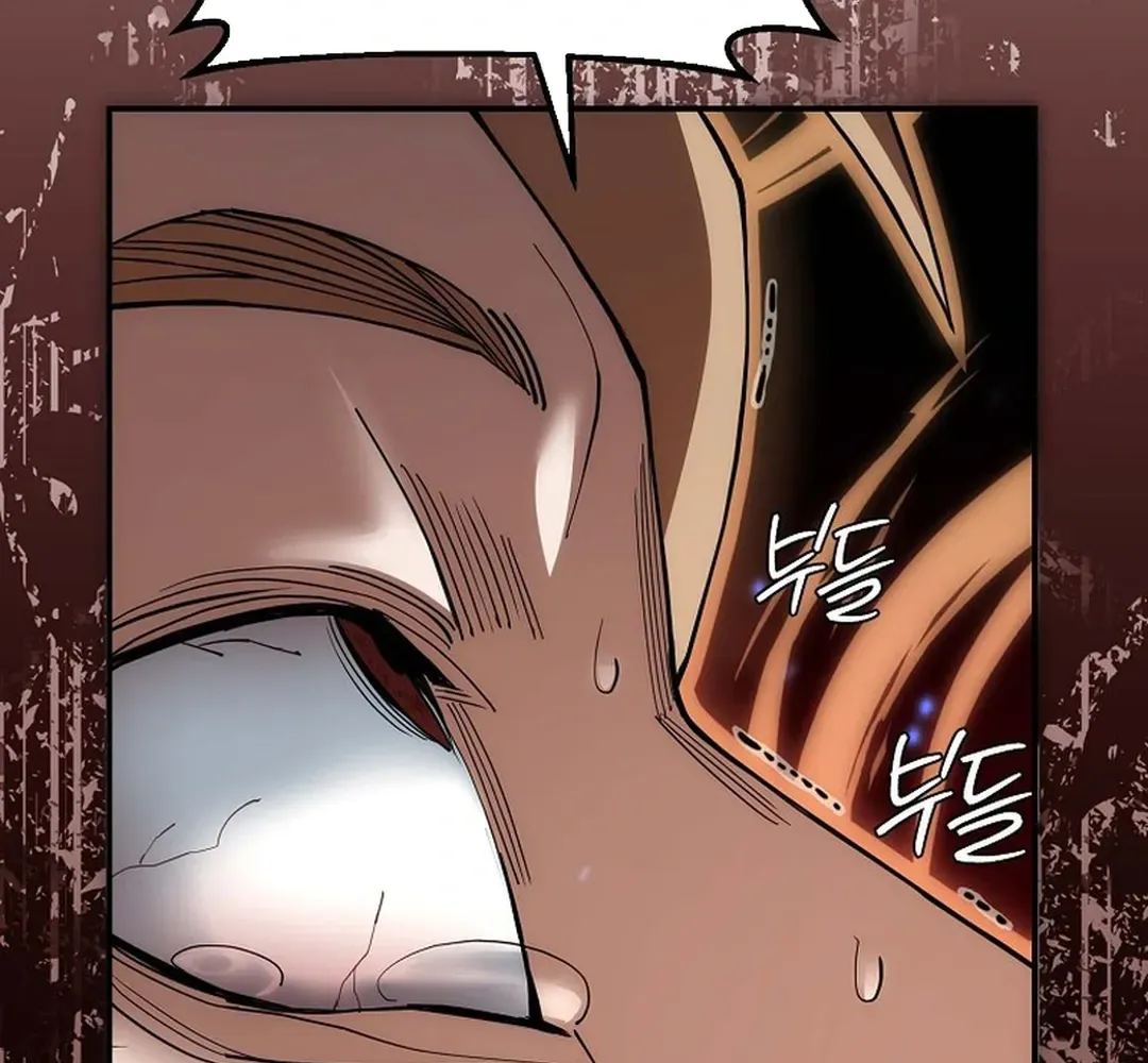 Read The Eunuch’s Second Life chapter 3 image 188 on Lezhin