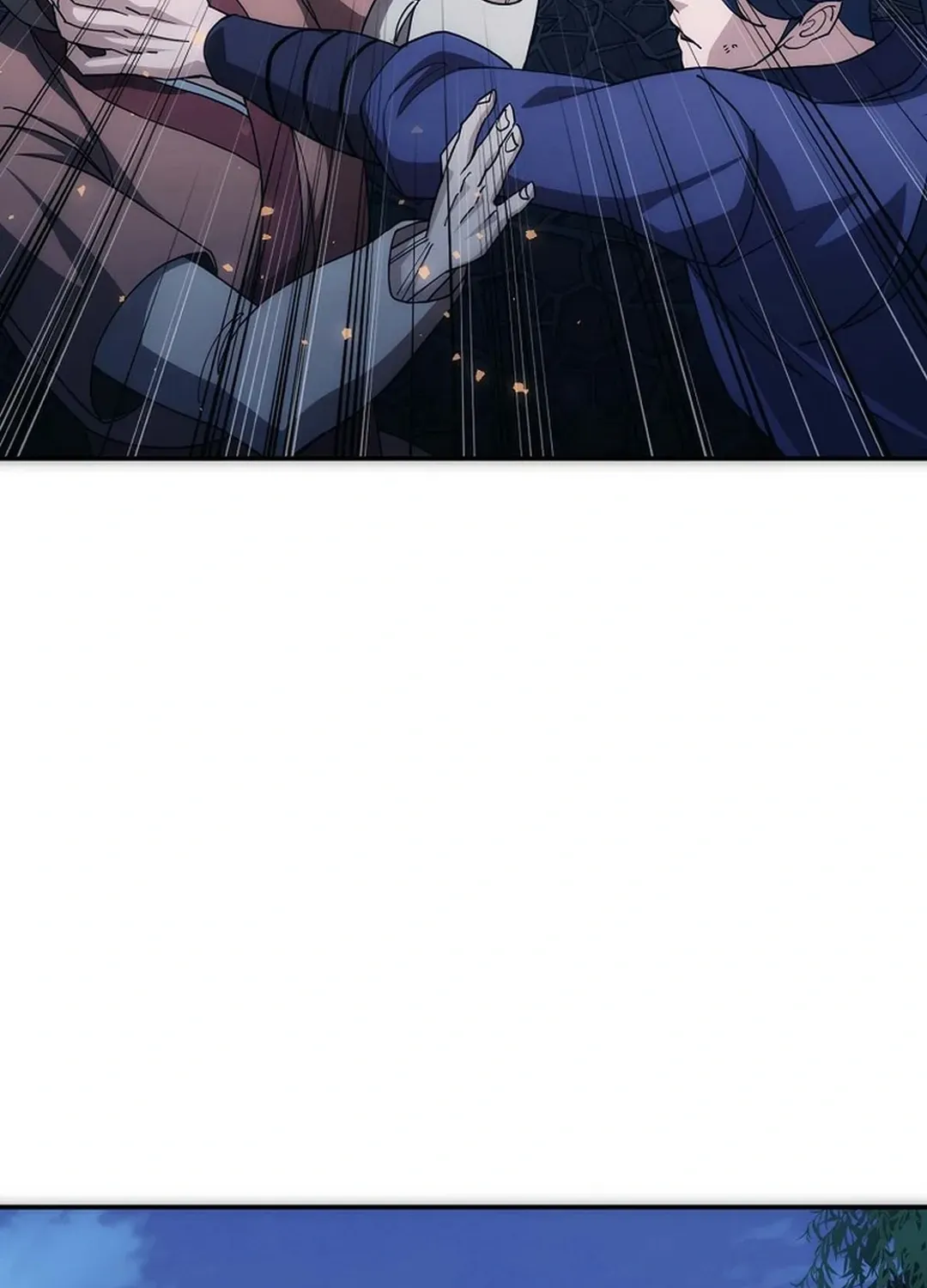 Read The Eunuch’s Second Life chapter 3 image 190 on Lezhin