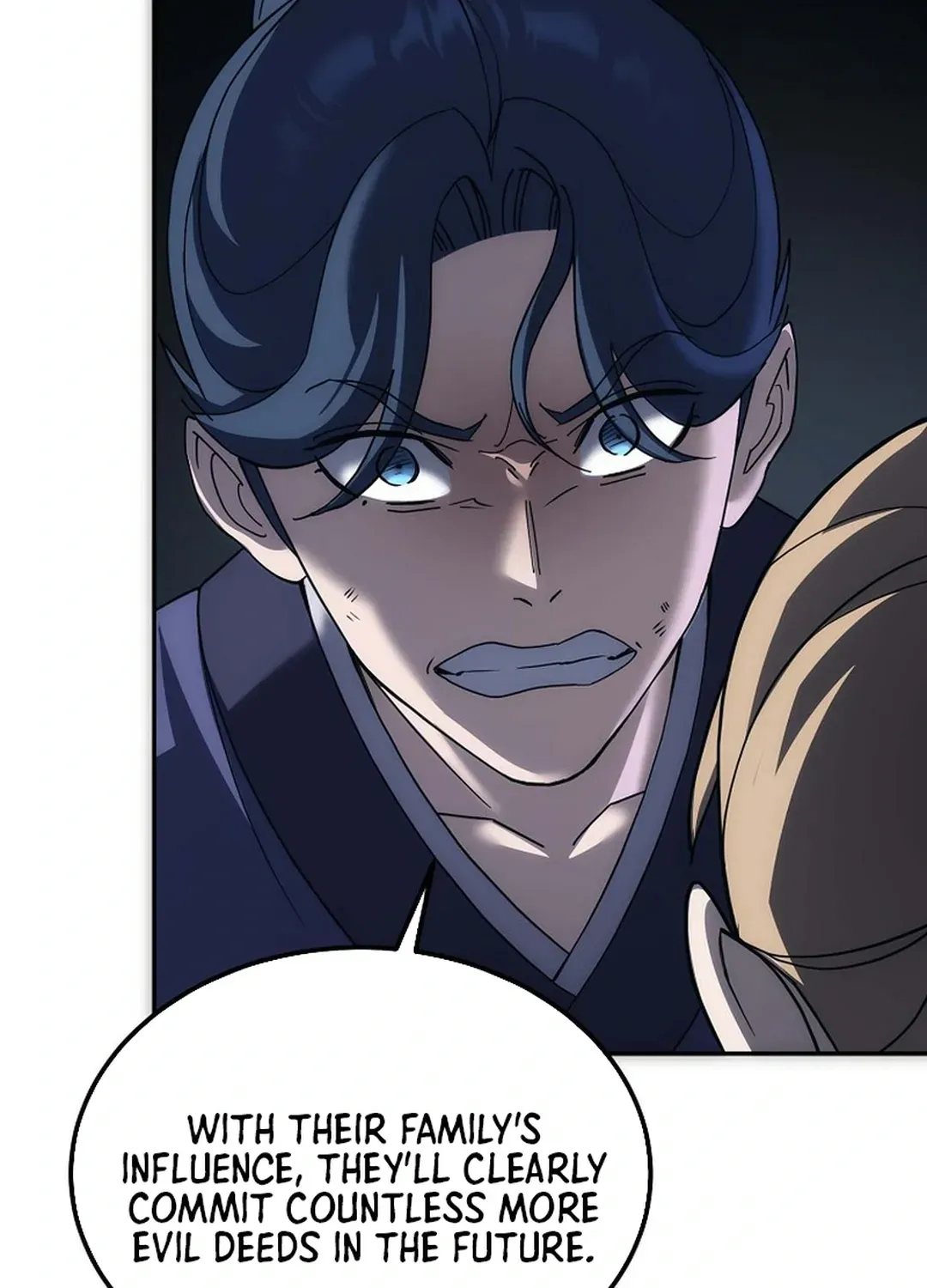 Read The Eunuch’s Second Life chapter 3 image 193 on Lezhin