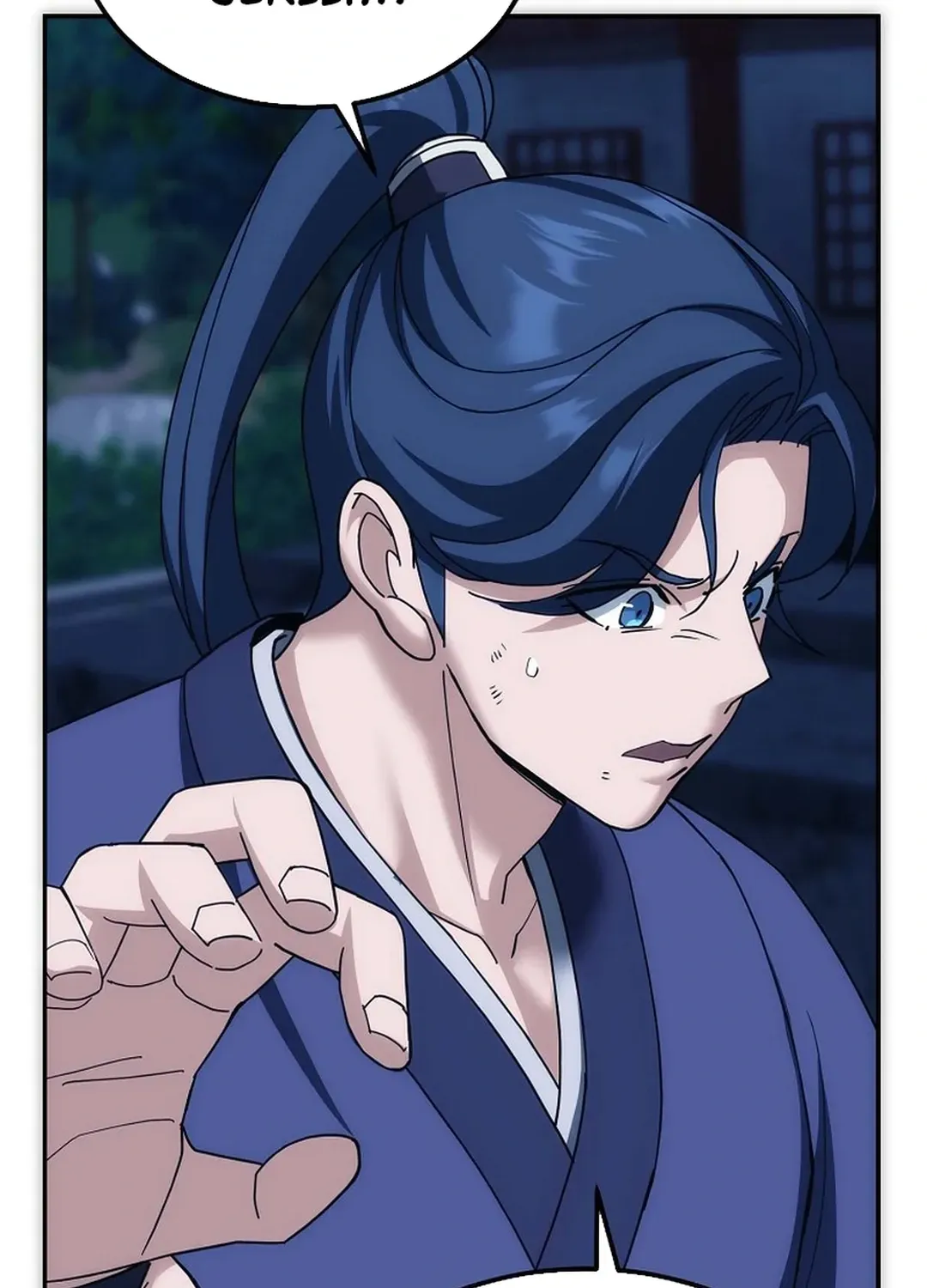 Read The Eunuch’s Second Life chapter 3 image 197 on Lezhin