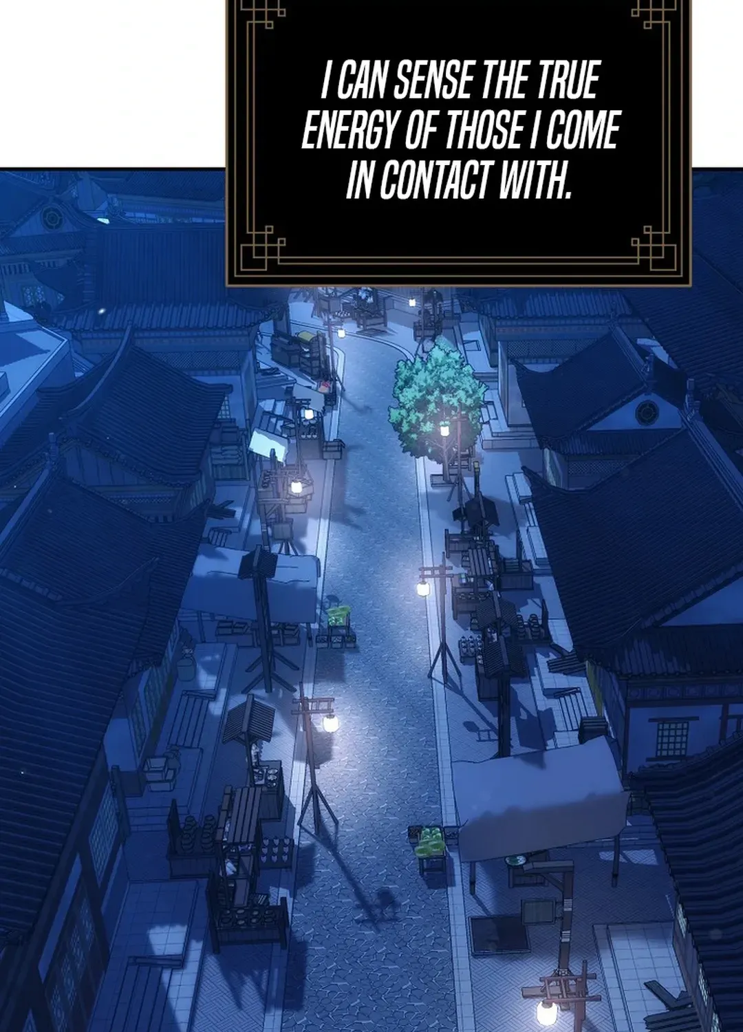 Read The Eunuch’s Second Life chapter 3 image 2 on Lezhin