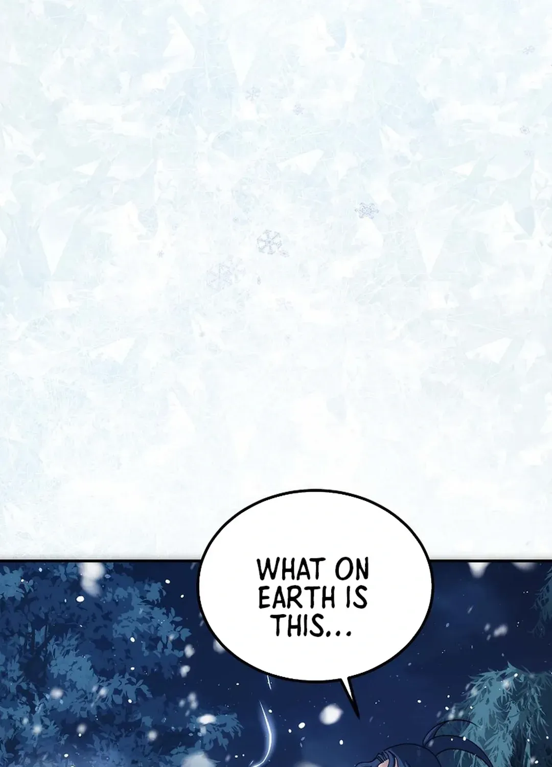 Read The Eunuch’s Second Life chapter 3 image 203 on Lezhin