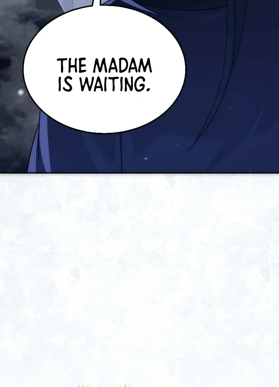 Read The Eunuch’s Second Life chapter 3 image 207 on Lezhin