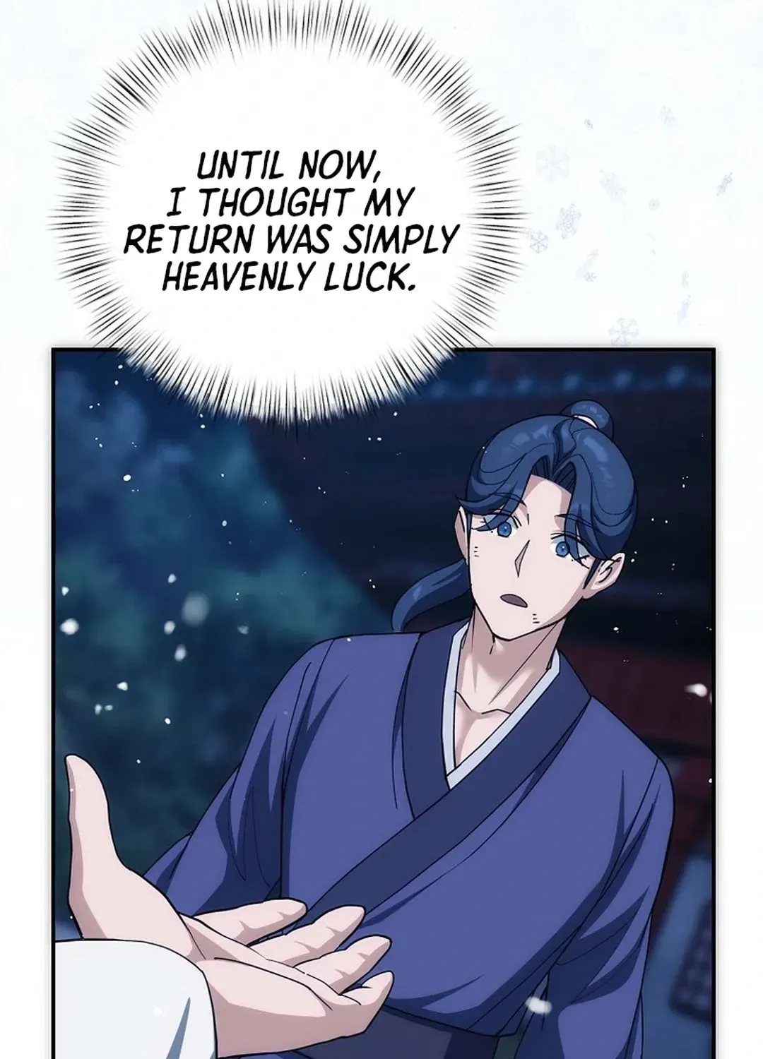 Read The Eunuch’s Second Life chapter 3 image 208 on Lezhin
