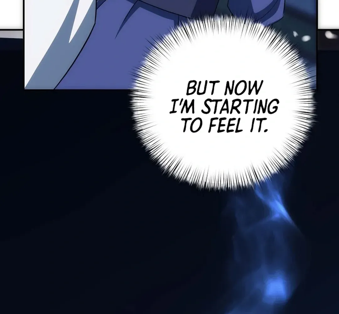 Read The Eunuch’s Second Life chapter 3 image 209 on Lezhin