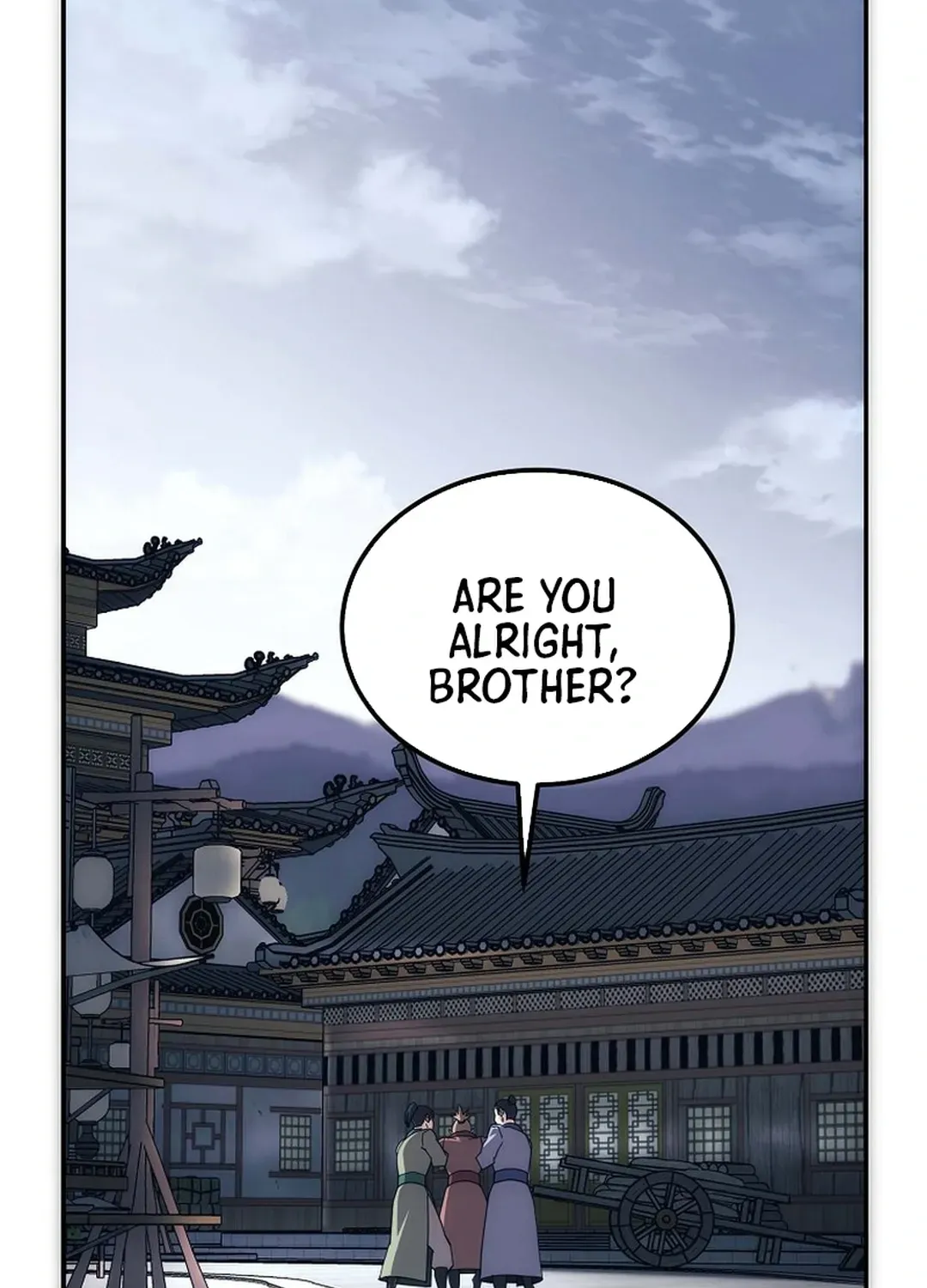 Read The Eunuch’s Second Life chapter 3 image 214 on Lezhin