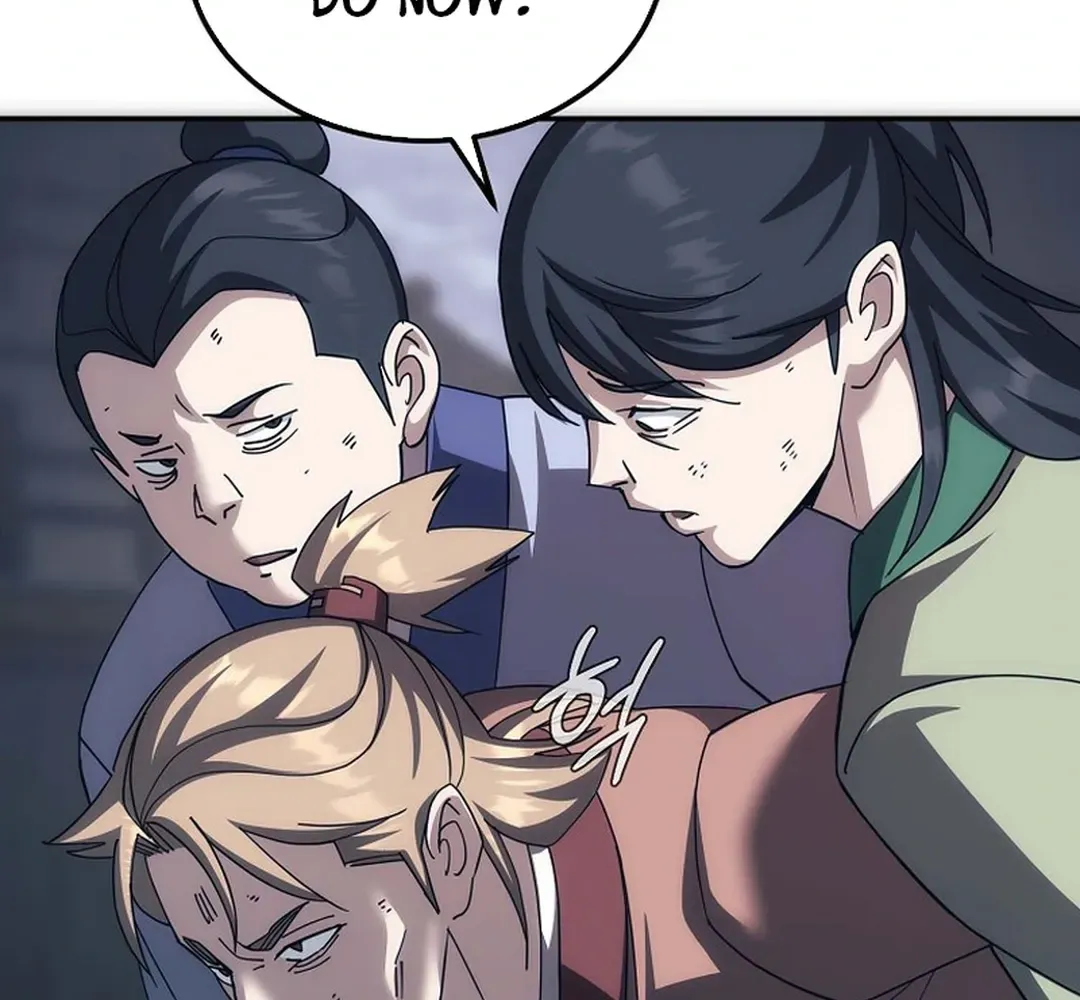 Read The Eunuch’s Second Life chapter 3 image 216 on Lezhin
