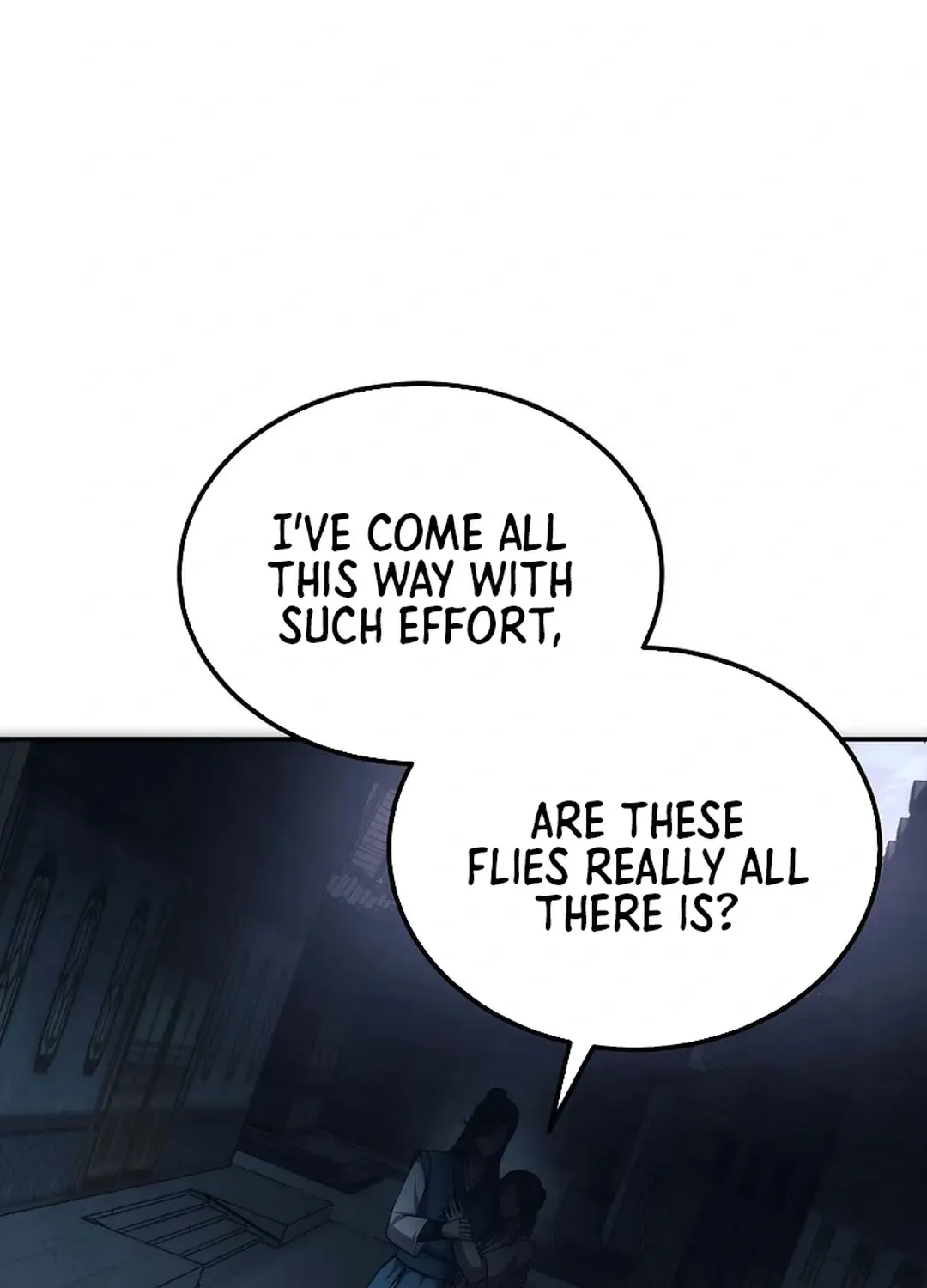 Read The Eunuch’s Second Life chapter 3 image 218 on Lezhin