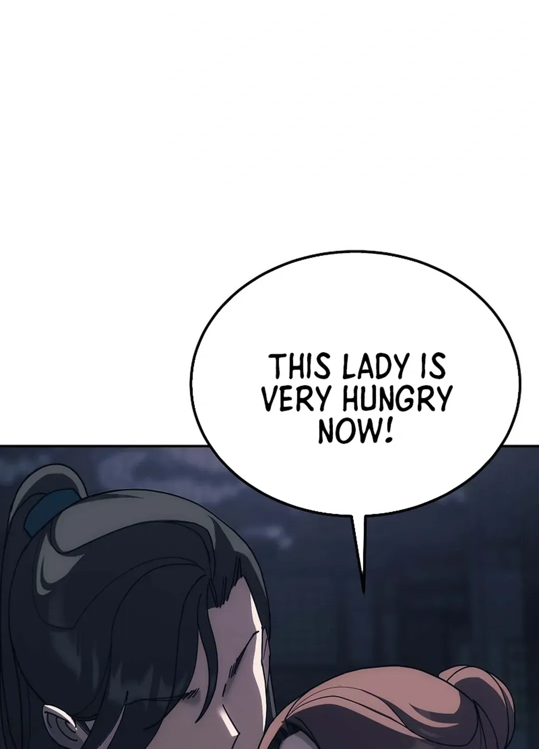 Read The Eunuch’s Second Life chapter 3 image 220 on Lezhin