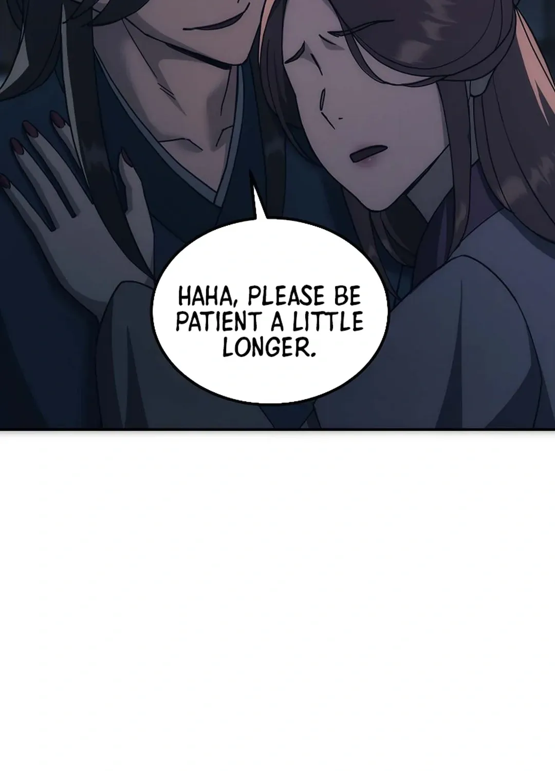 Read The Eunuch’s Second Life chapter 3 image 221 on Lezhin