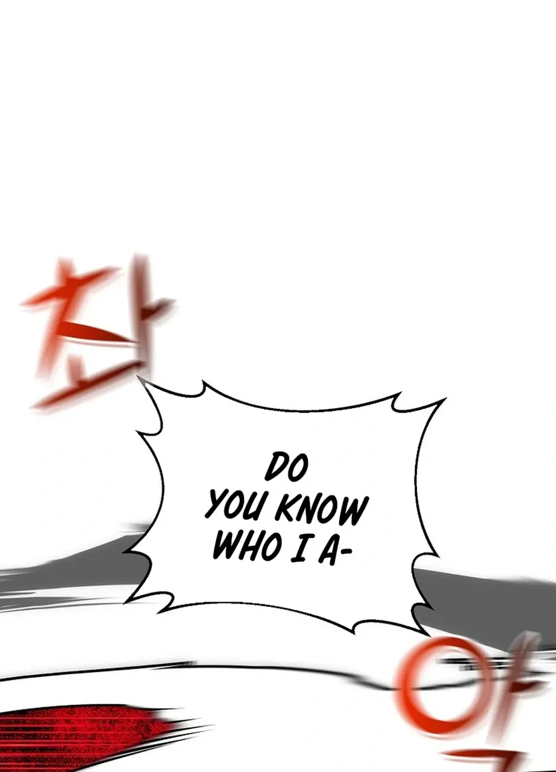 Read The Eunuch’s Second Life chapter 3 image 224 on Lezhin