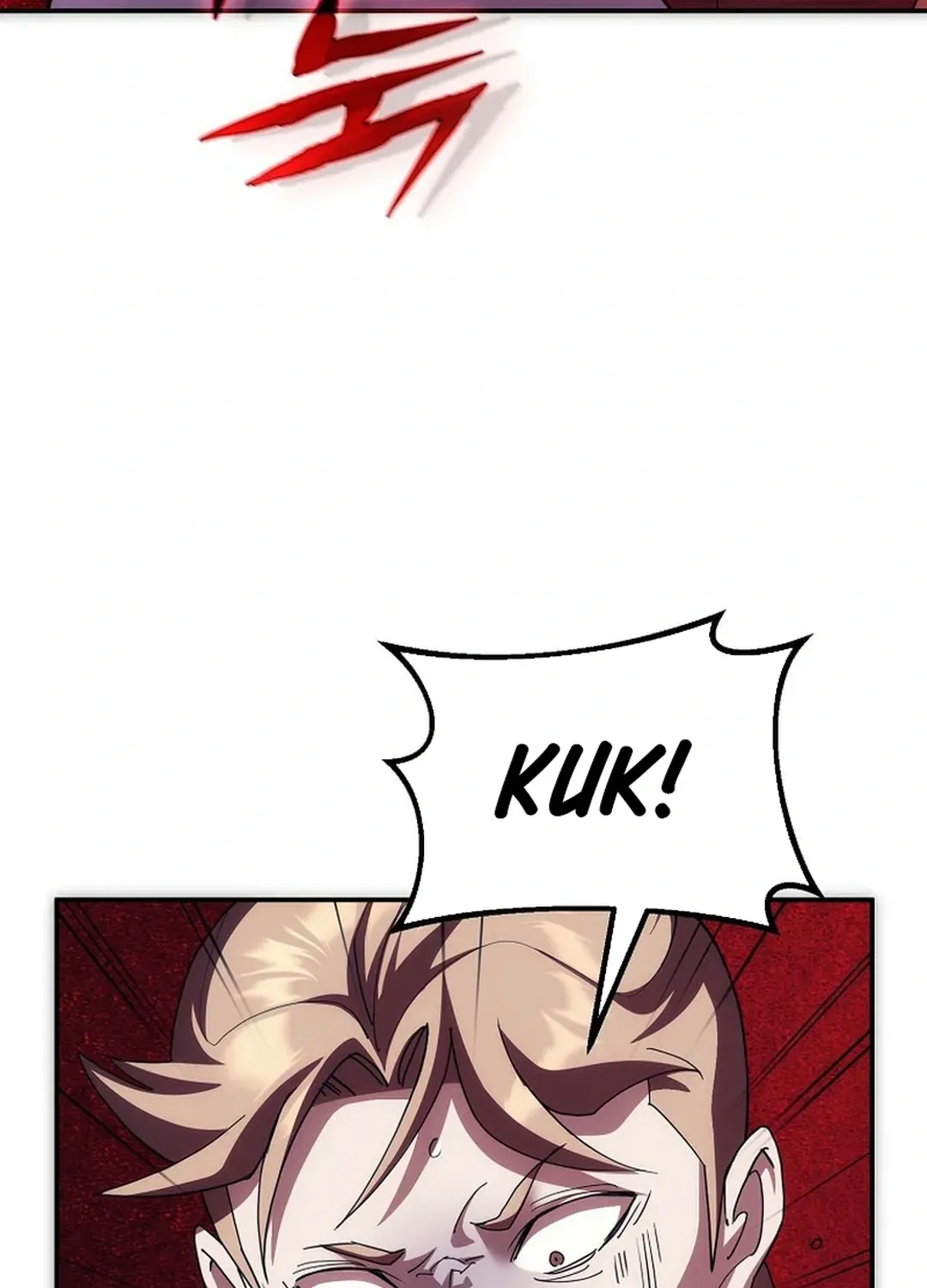 Read The Eunuch’s Second Life chapter 3 image 226 on Lezhin