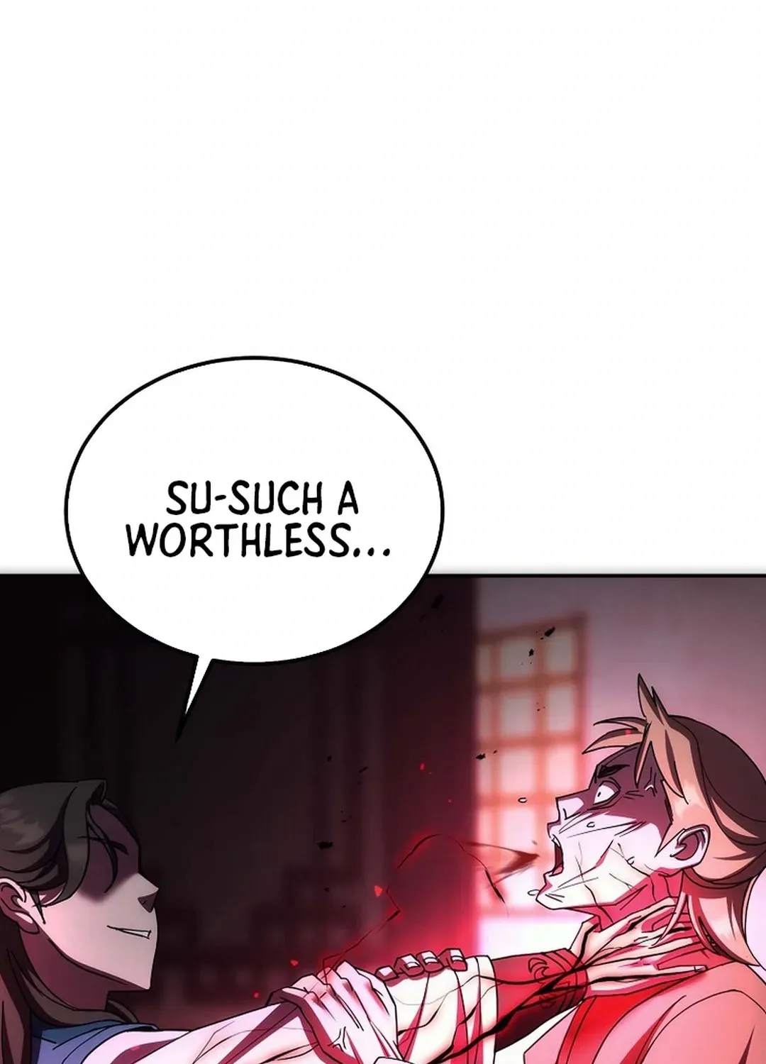 Read The Eunuch’s Second Life chapter 3 image 228 on Lezhin