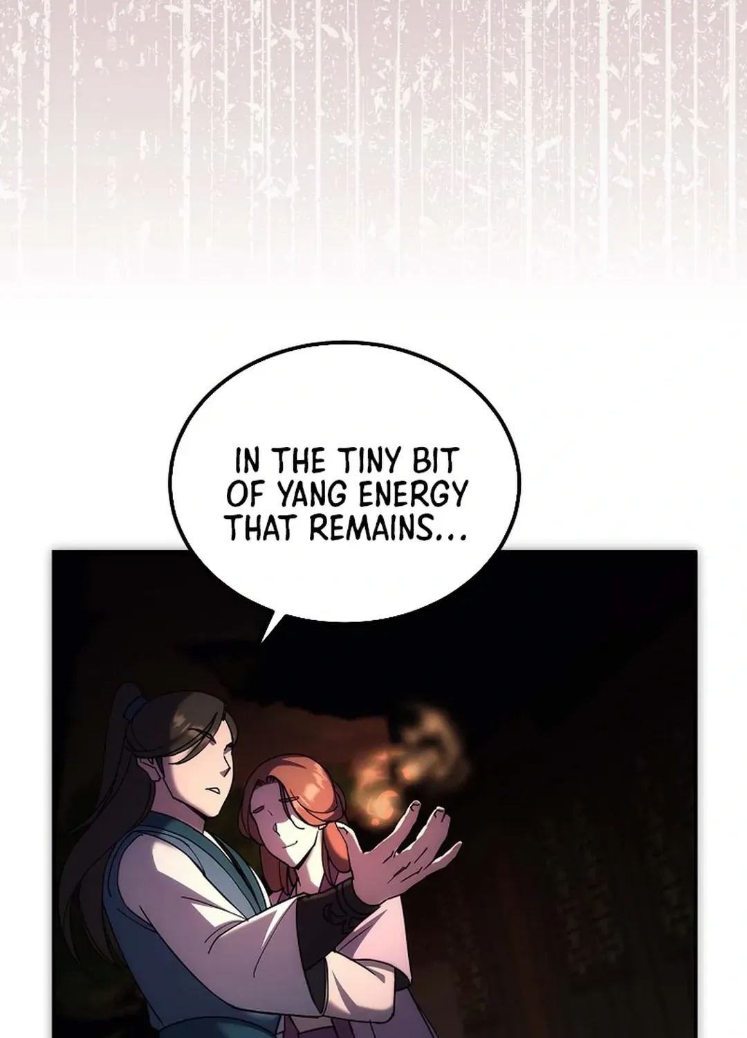 Read The Eunuch’s Second Life chapter 3 image 232 on Lezhin