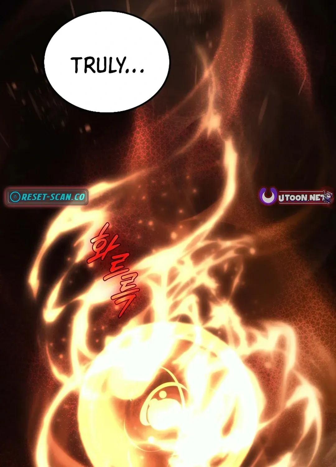 Read The Eunuch’s Second Life chapter 3 image 234 on Lezhin