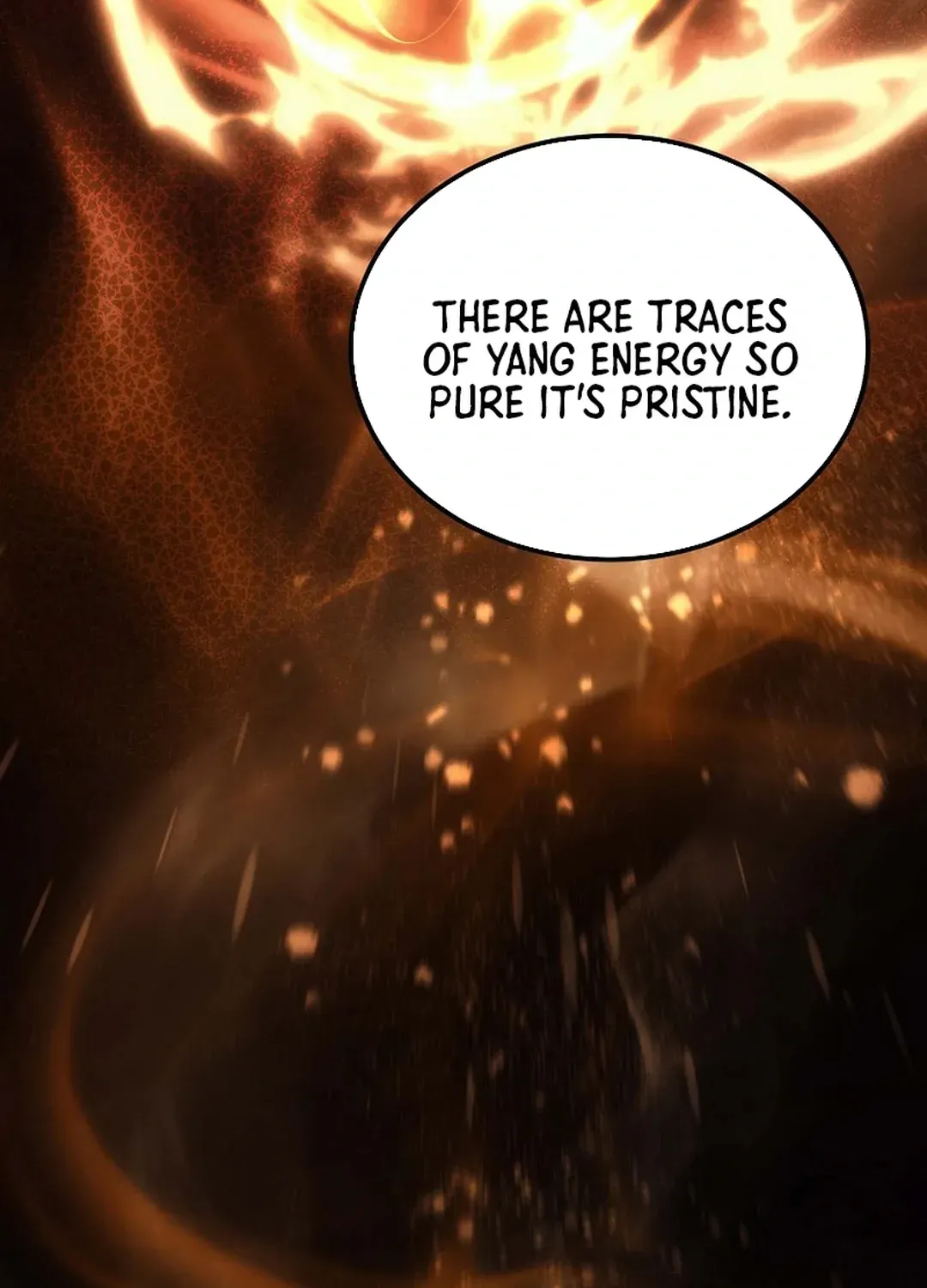 Read The Eunuch’s Second Life chapter 3 image 235 on Lezhin
