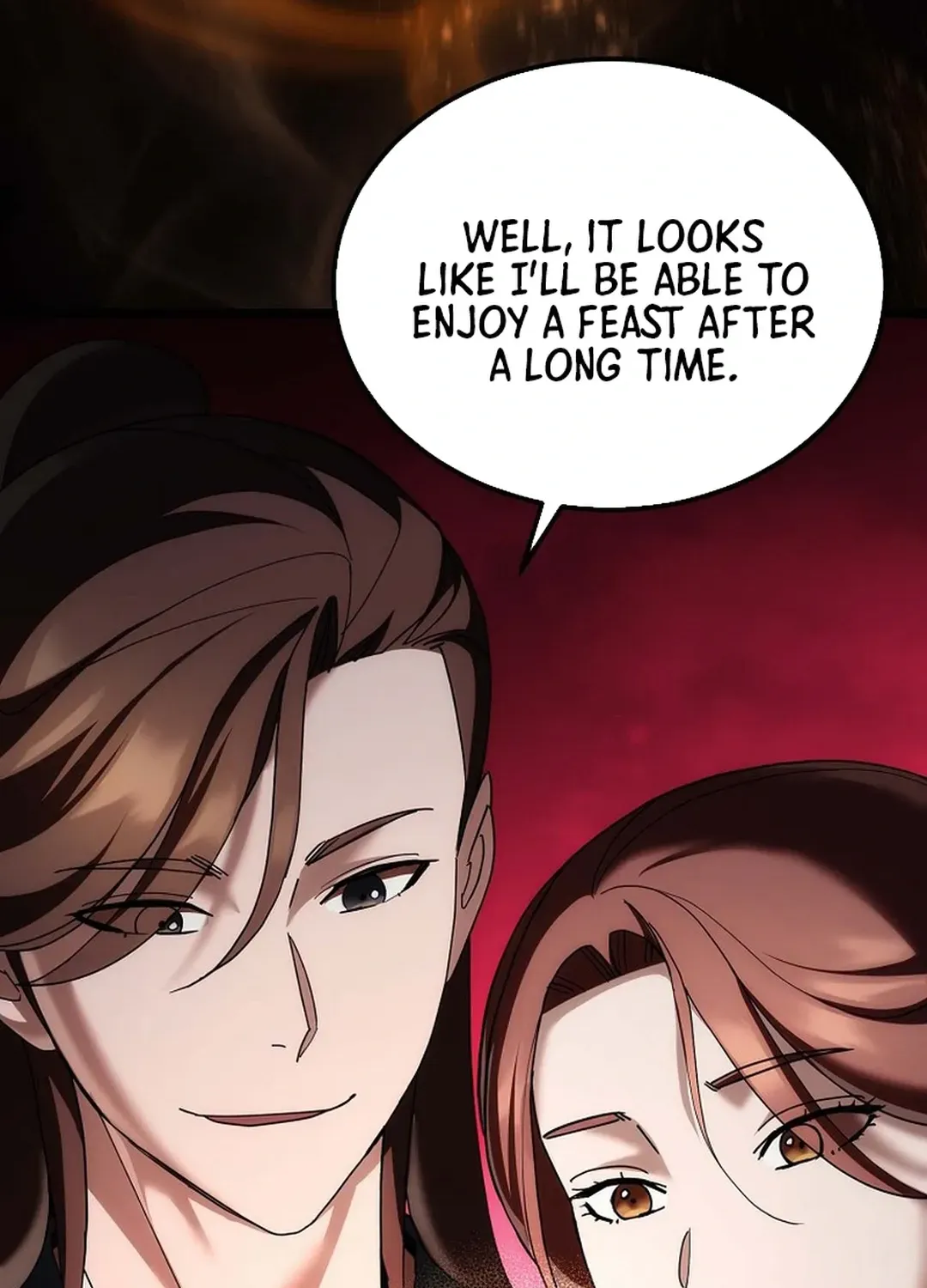 Read The Eunuch’s Second Life chapter 3 image 236 on Lezhin