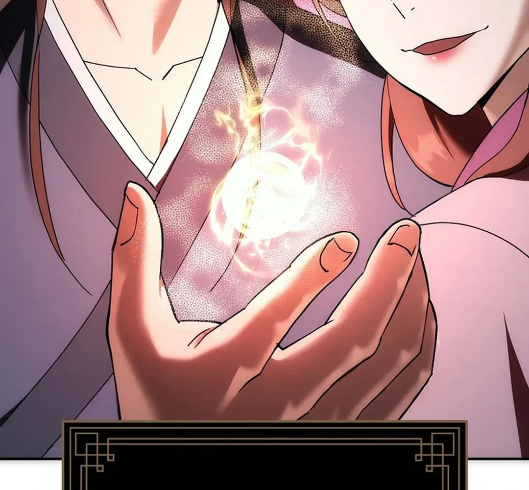 Read The Eunuch’s Second Life chapter 3 image 237 on Lezhin
