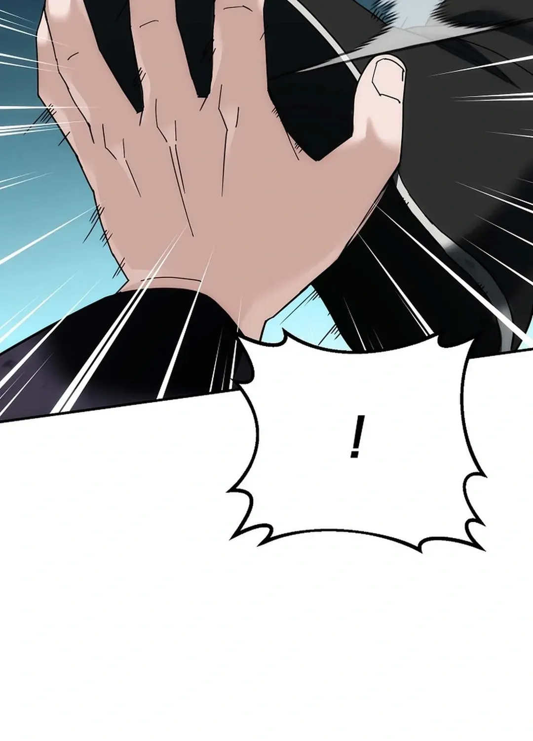 Read The Eunuch’s Second Life chapter 3 image 26 on Lezhin
