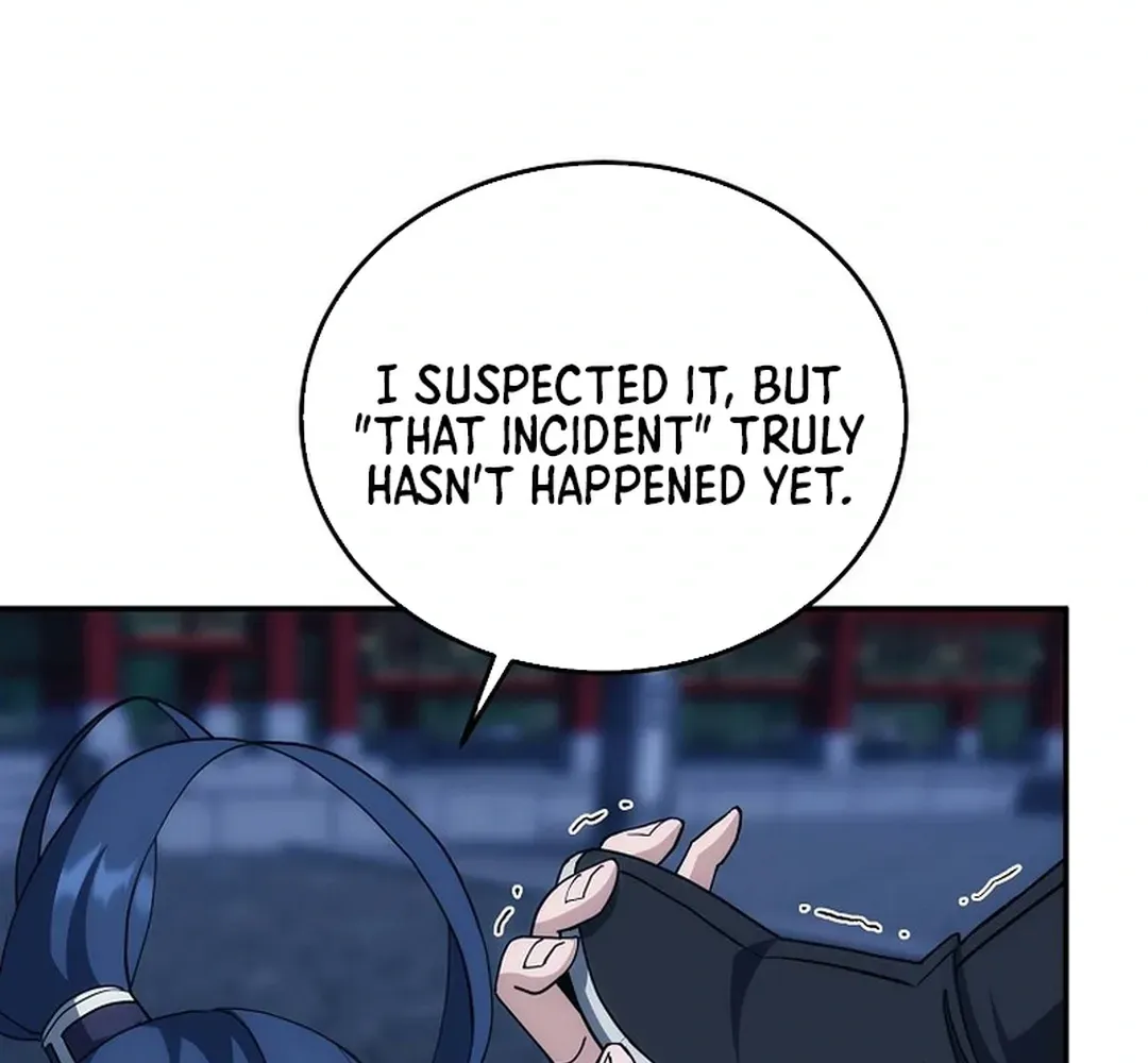 Read The Eunuch’s Second Life chapter 3 image 27 on Lezhin