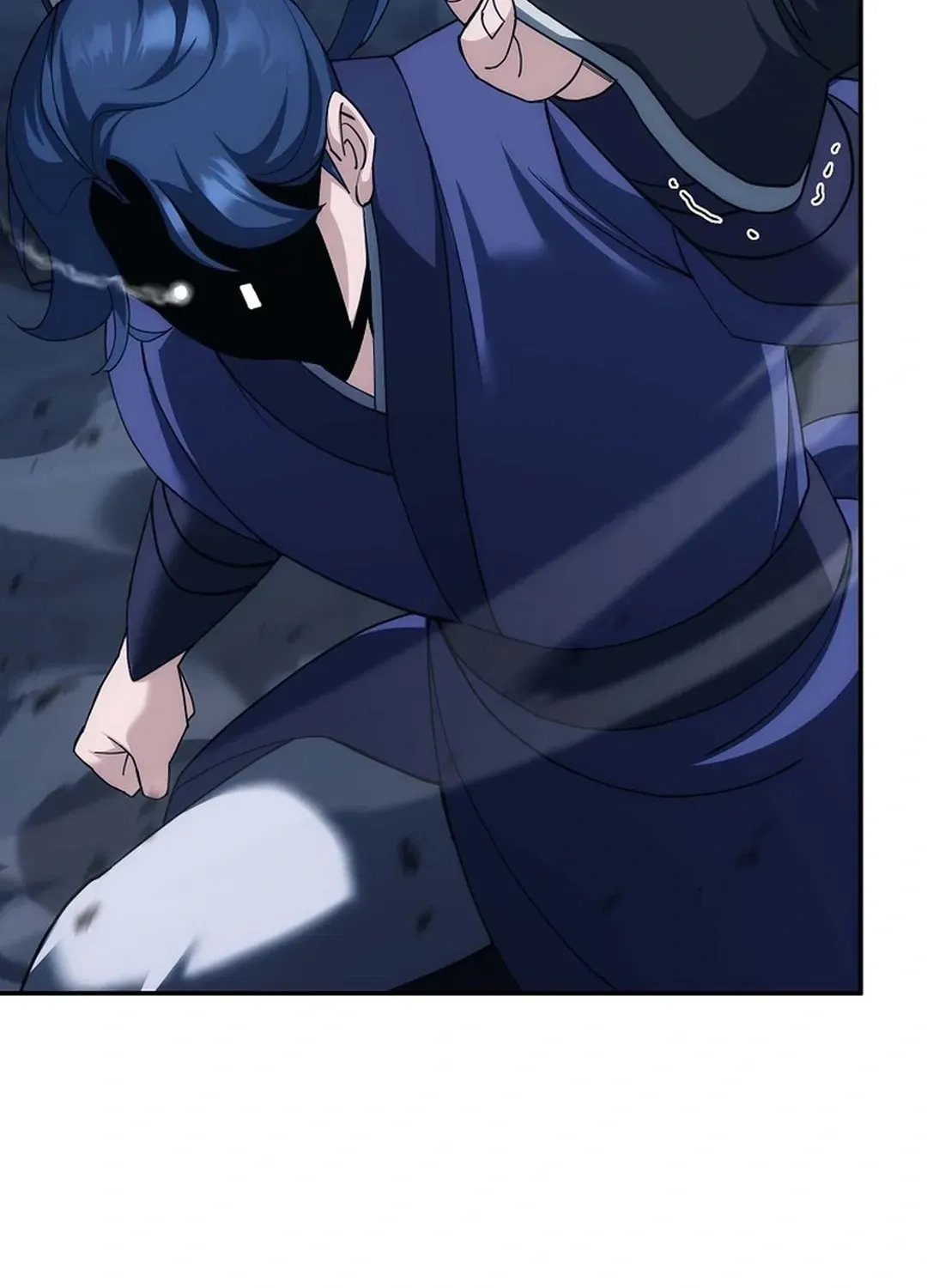 Read The Eunuch’s Second Life chapter 3 image 28 on Lezhin