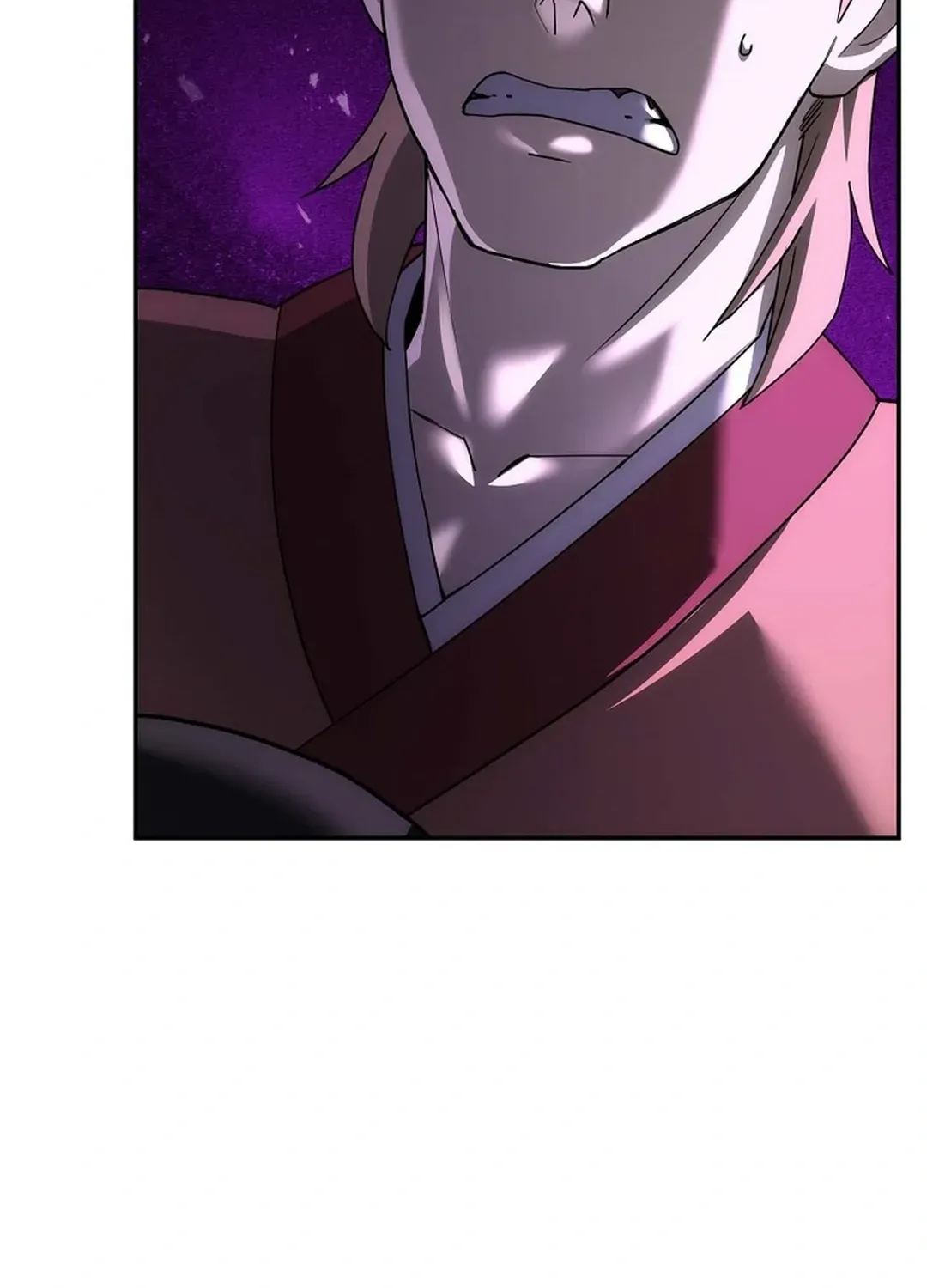 Read The Eunuch’s Second Life chapter 3 image 31 on Lezhin