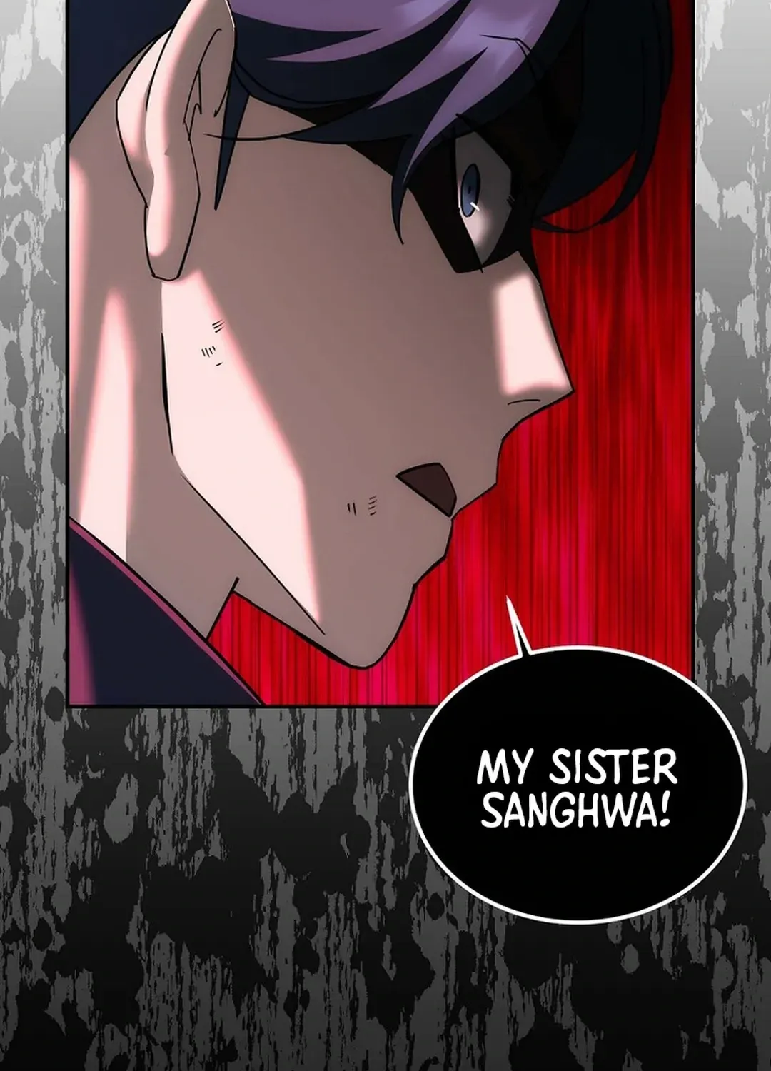 Read The Eunuch’s Second Life chapter 3 image 37 on Lezhin