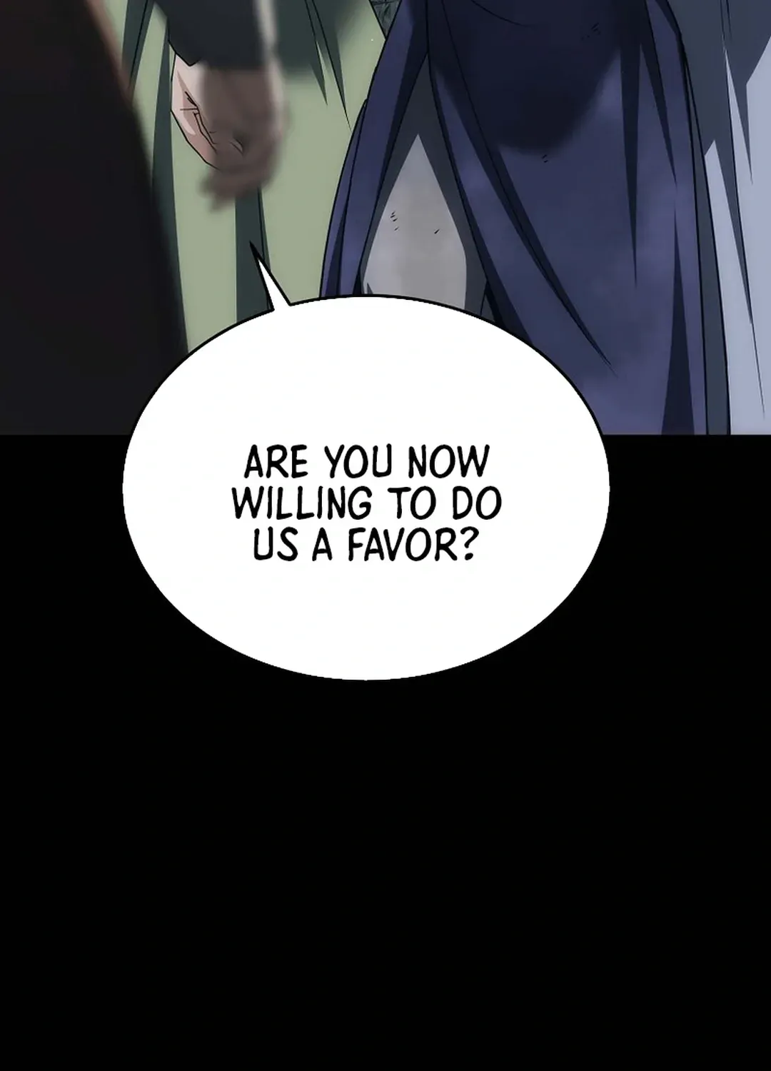 Read The Eunuch’s Second Life chapter 3 image 42 on Lezhin