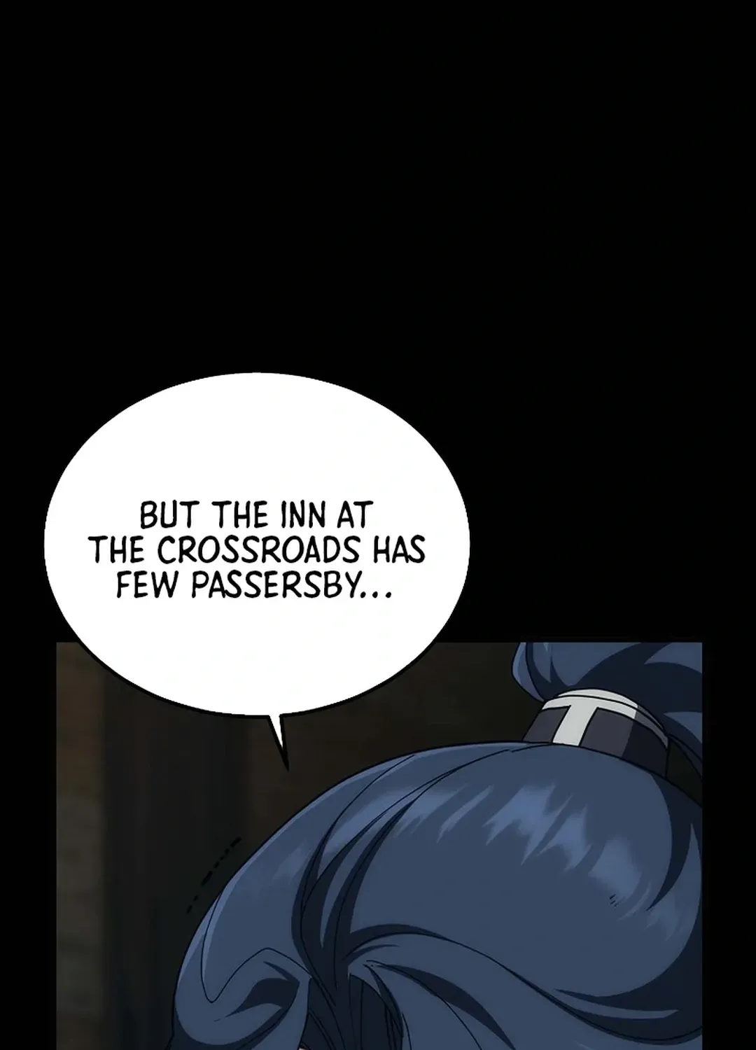 Read The Eunuch’s Second Life chapter 3 image 45 on Lezhin