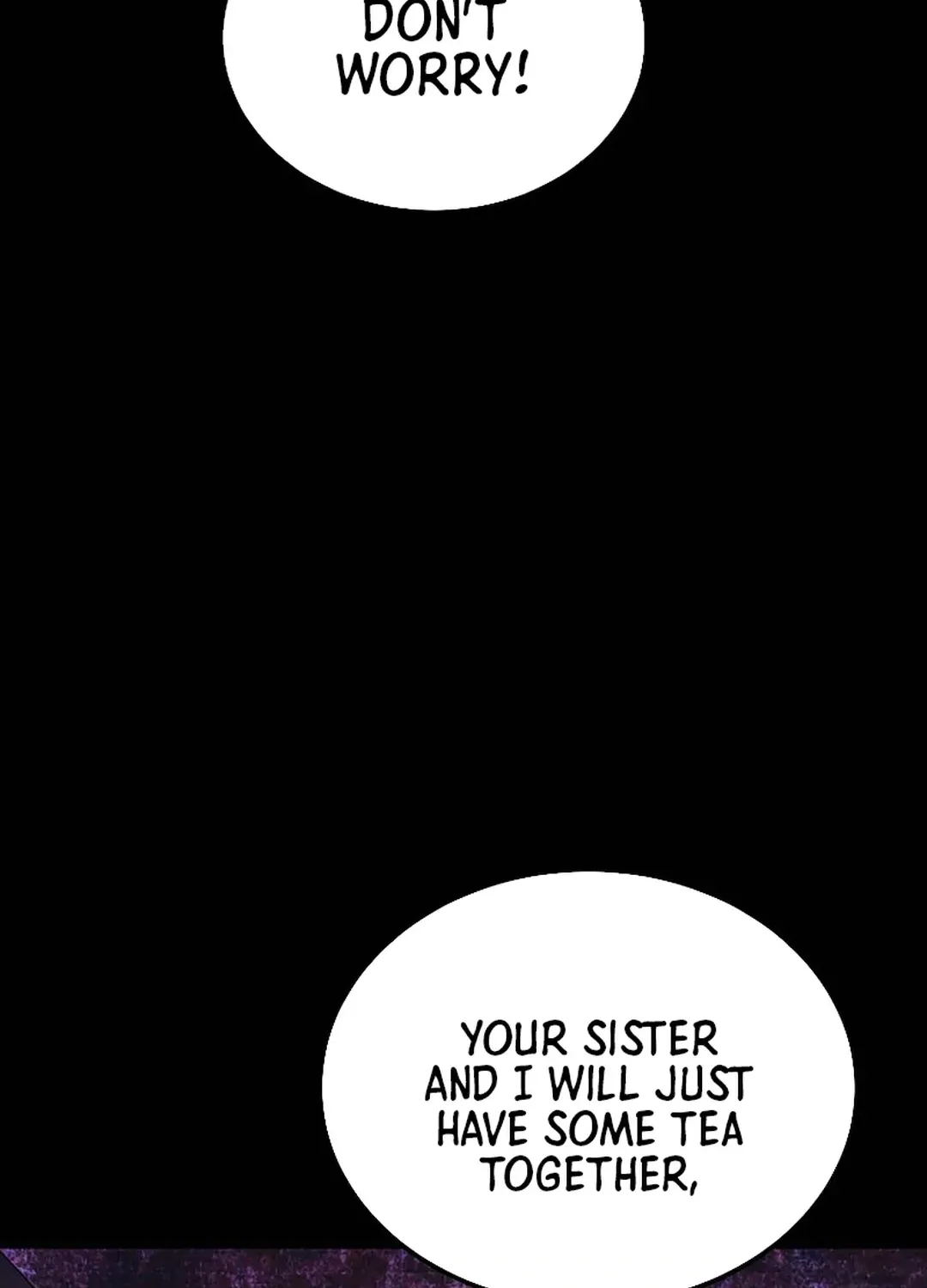 Read The Eunuch’s Second Life chapter 3 image 49 on Lezhin
