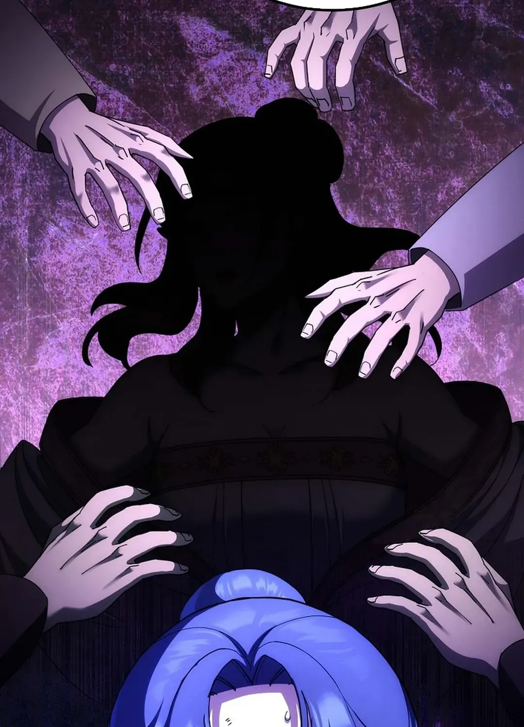 Read The Eunuch’s Second Life chapter 3 image 50 on Lezhin