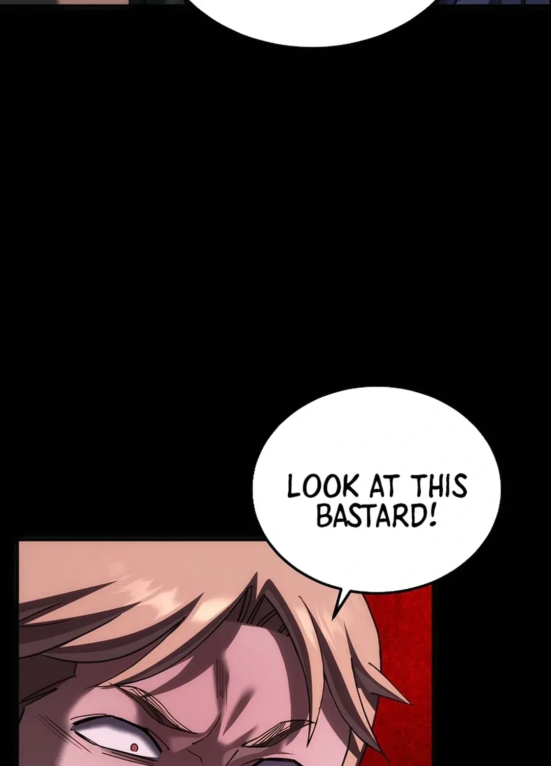 Read The Eunuch’s Second Life chapter 3 image 54 on Lezhin