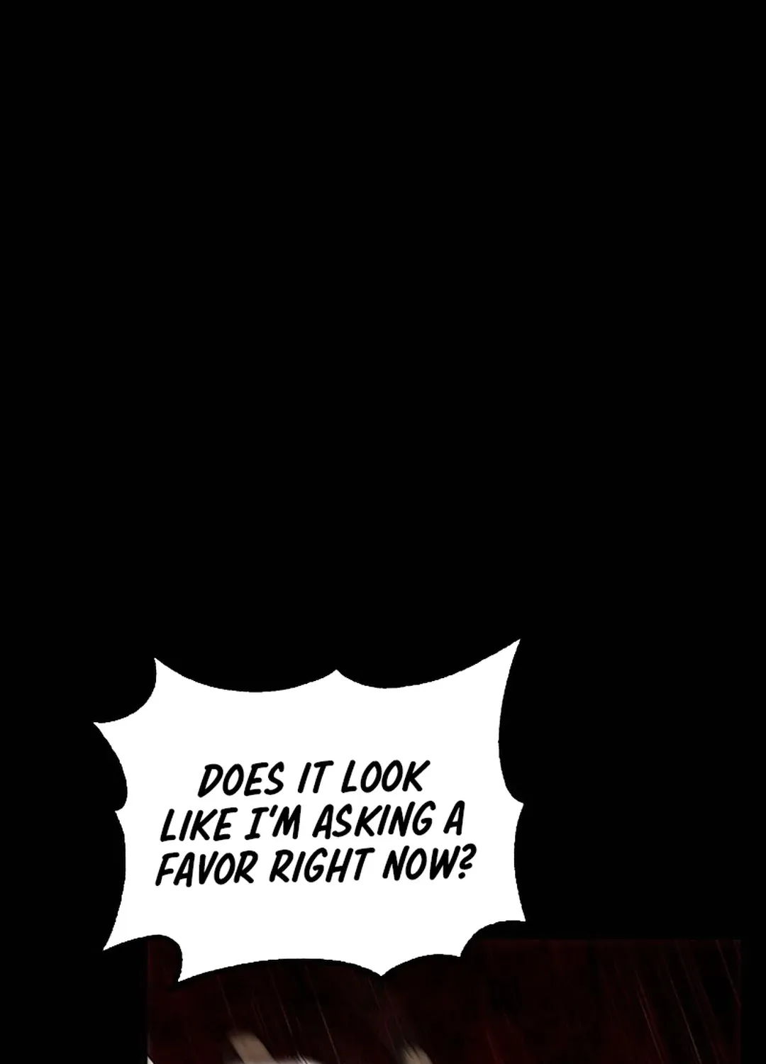 Read The Eunuch’s Second Life chapter 3 image 56 on Lezhin