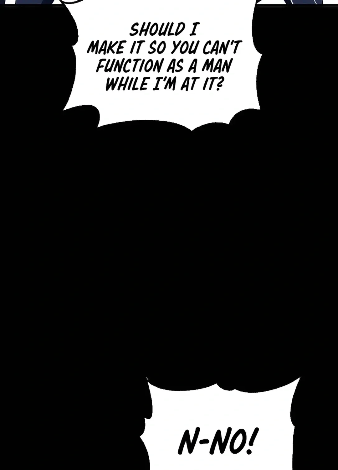 Read The Eunuch’s Second Life chapter 3 image 60 on Lezhin