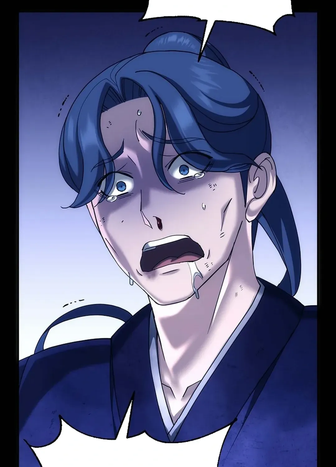 Read The Eunuch’s Second Life chapter 3 image 61 on Lezhin