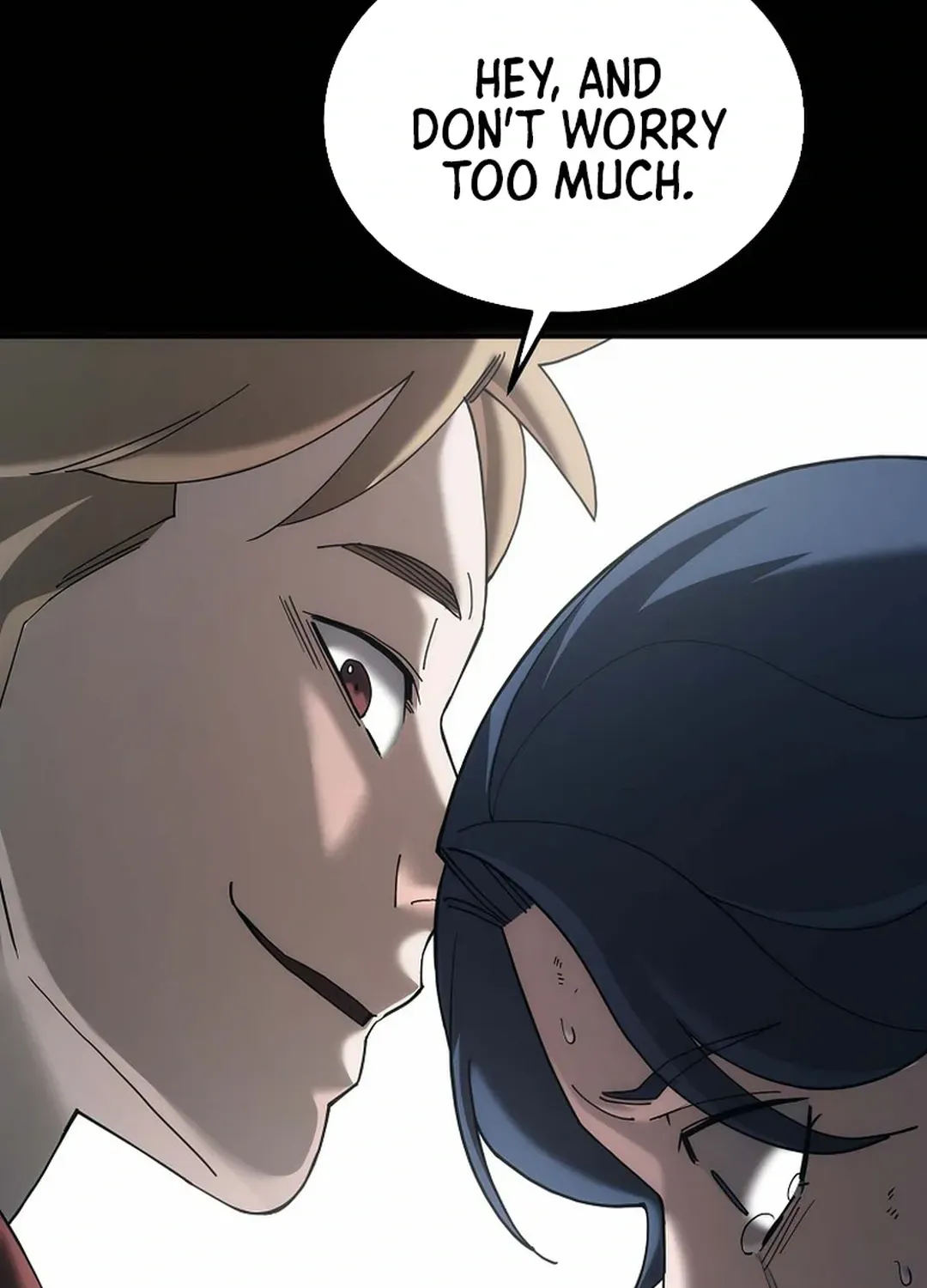 Read The Eunuch’s Second Life chapter 3 image 65 on Lezhin