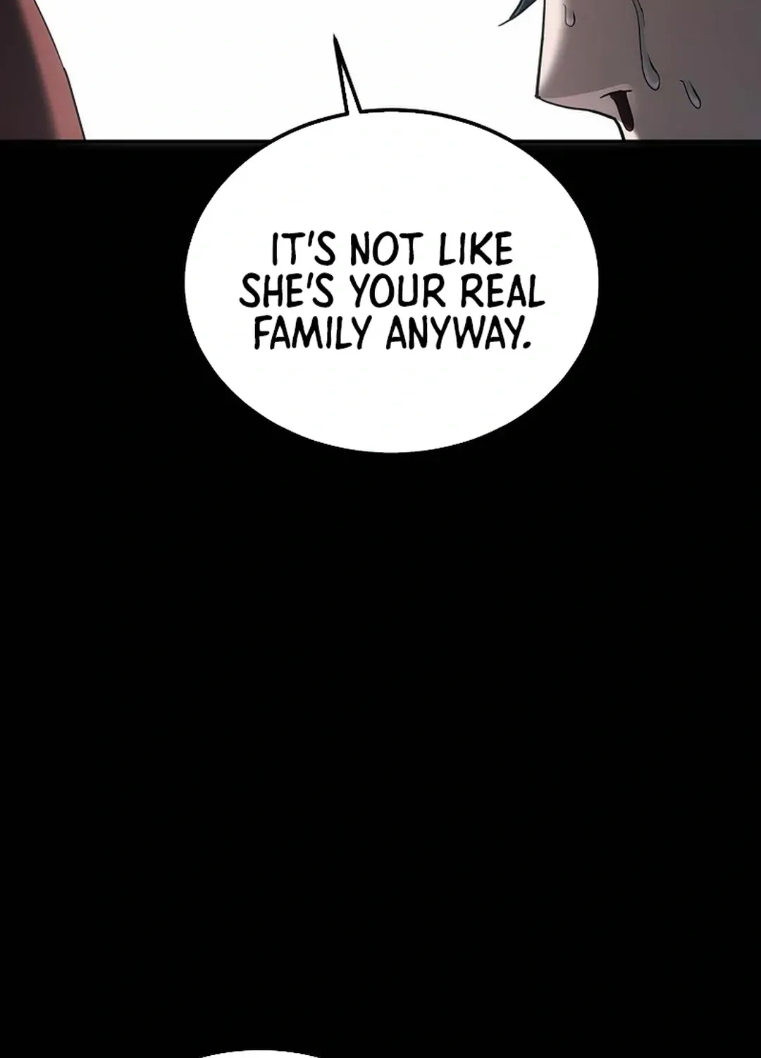 Read The Eunuch’s Second Life chapter 3 image 66 on Lezhin