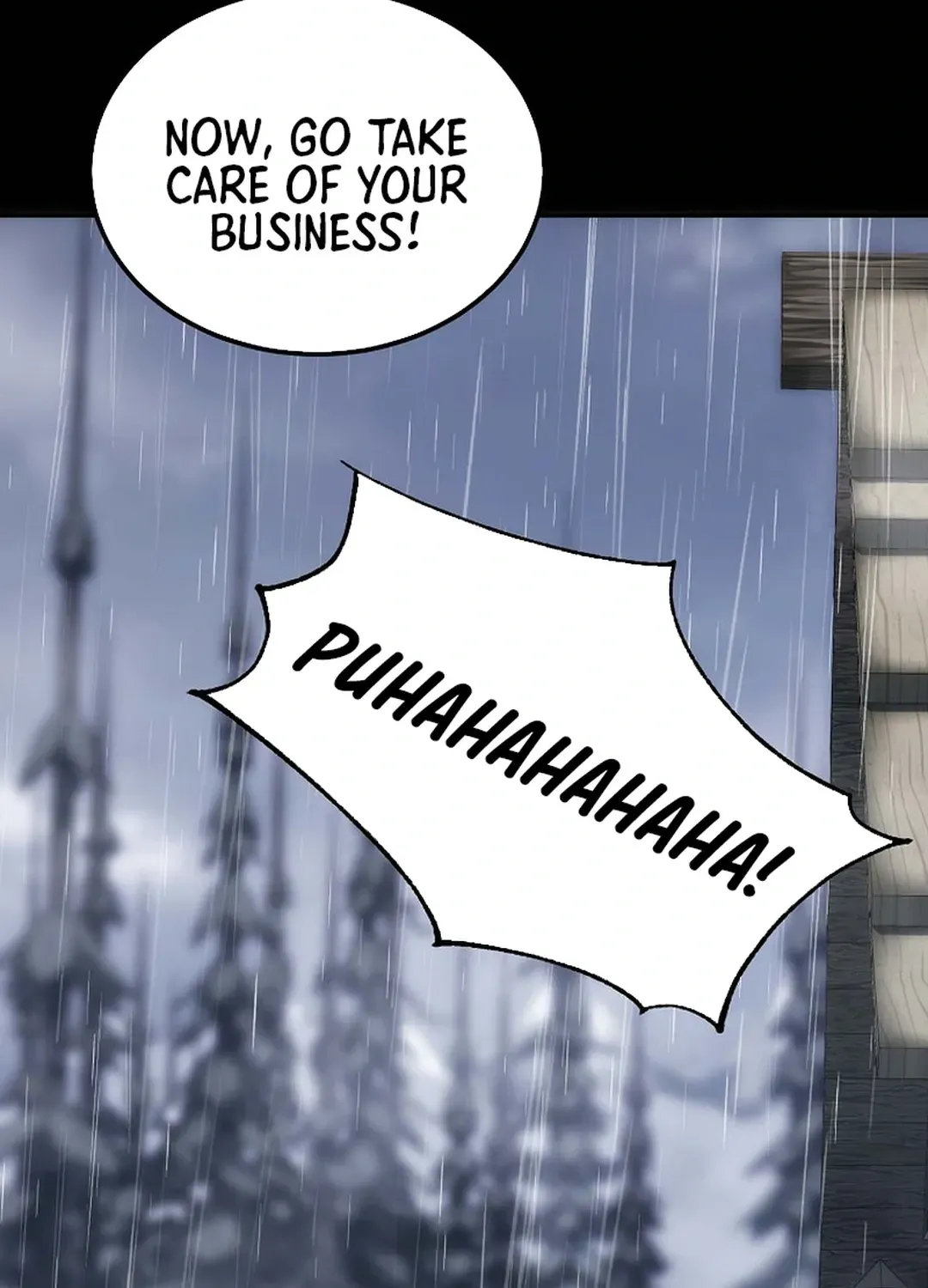 Read The Eunuch’s Second Life chapter 3 image 67 on Lezhin