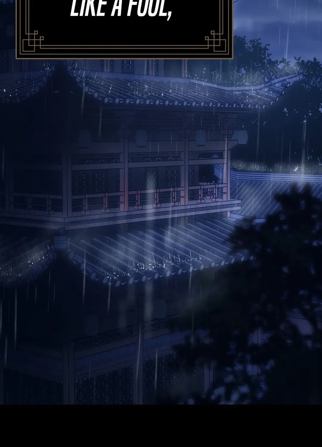 Read The Eunuch’s Second Life chapter 3 image 72 on Lezhin