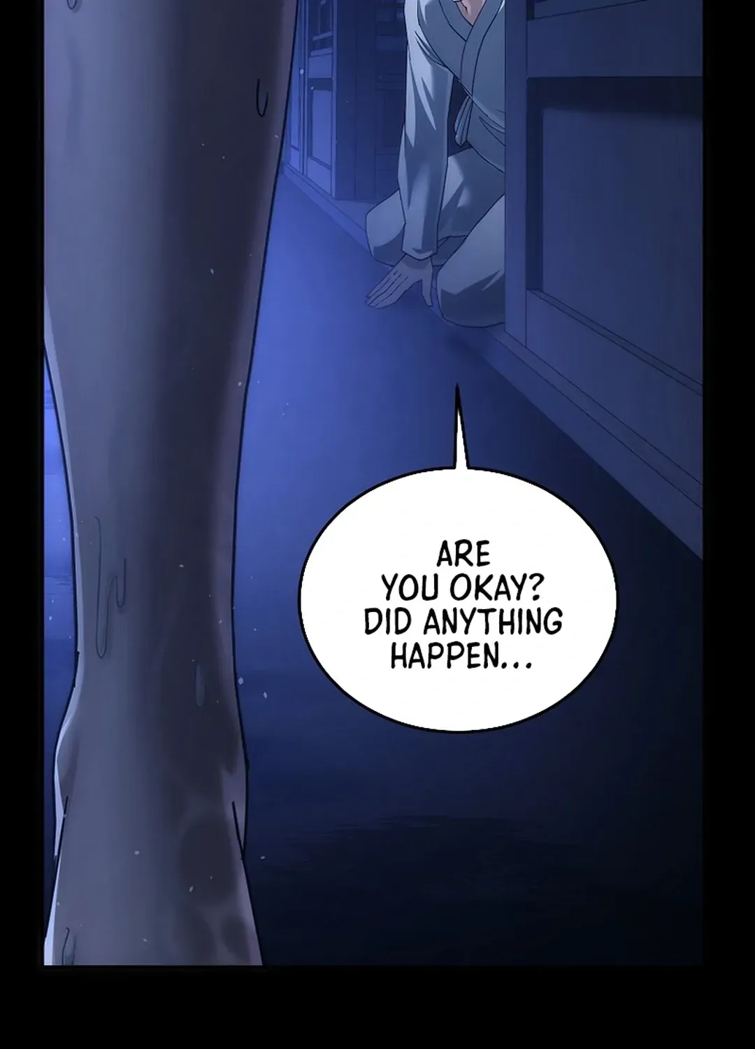 Read The Eunuch’s Second Life chapter 3 image 77 on Lezhin