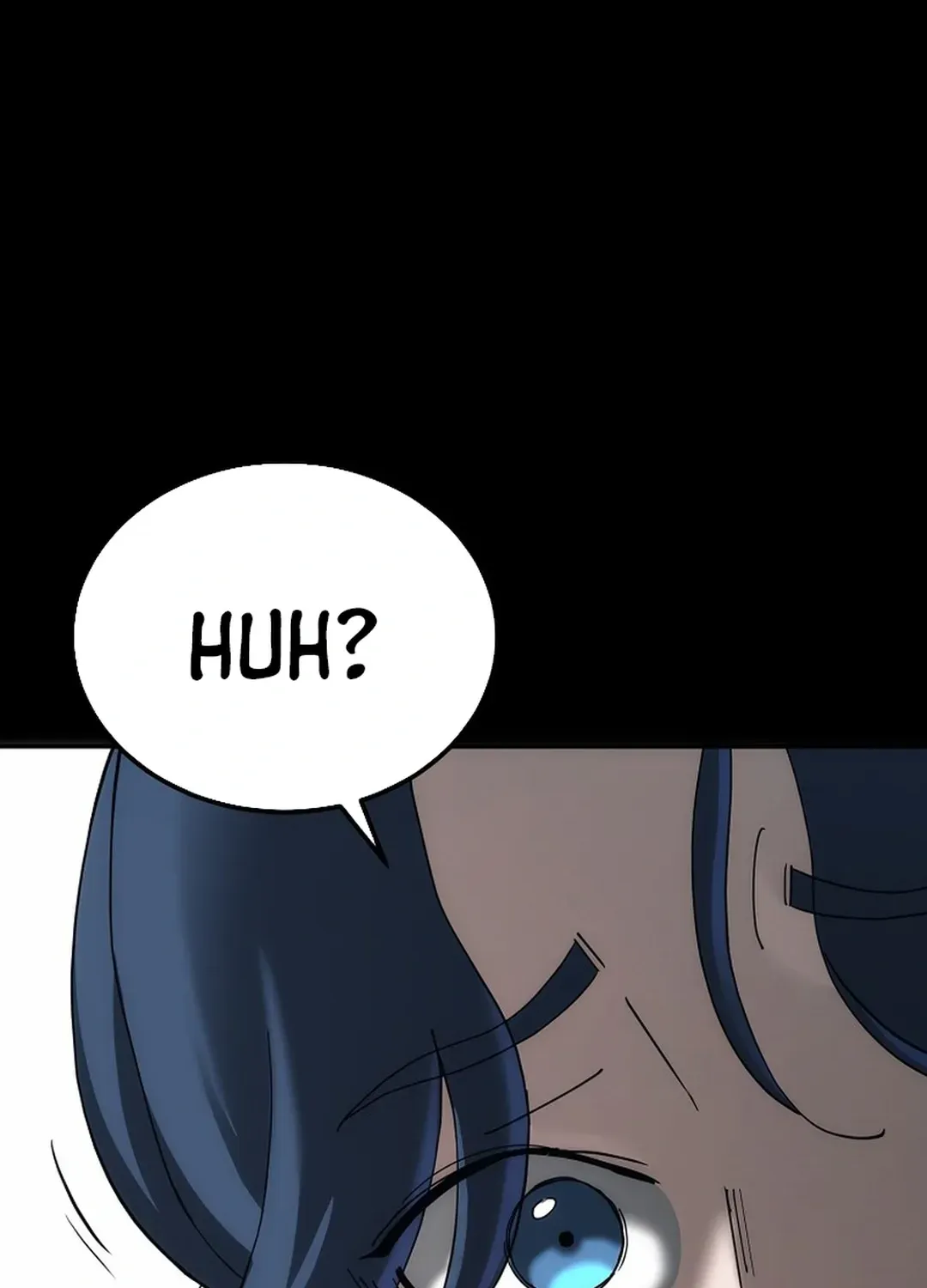 Read The Eunuch’s Second Life chapter 3 image 78 on Lezhin