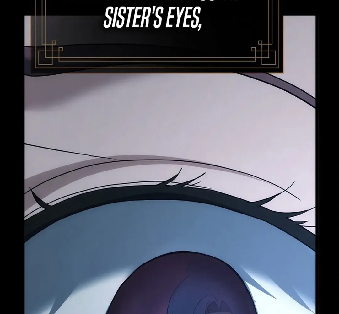 Read The Eunuch’s Second Life chapter 3 image 83 on Lezhin