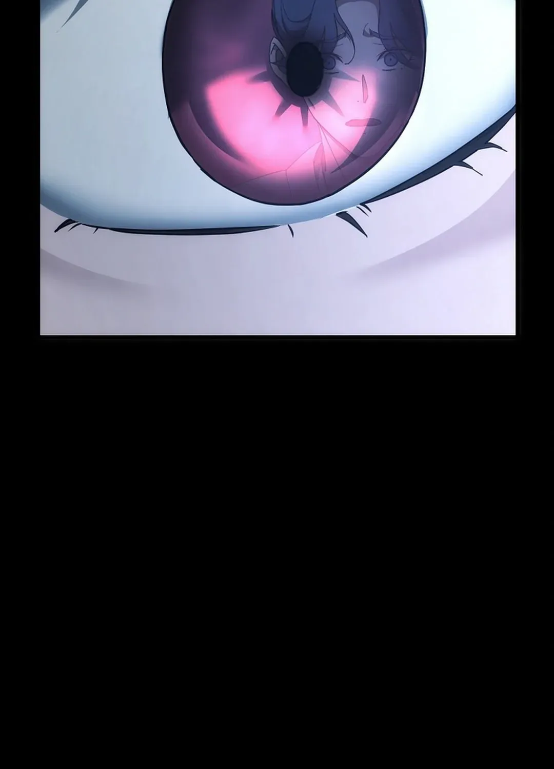 Read The Eunuch’s Second Life chapter 3 image 84 on Lezhin