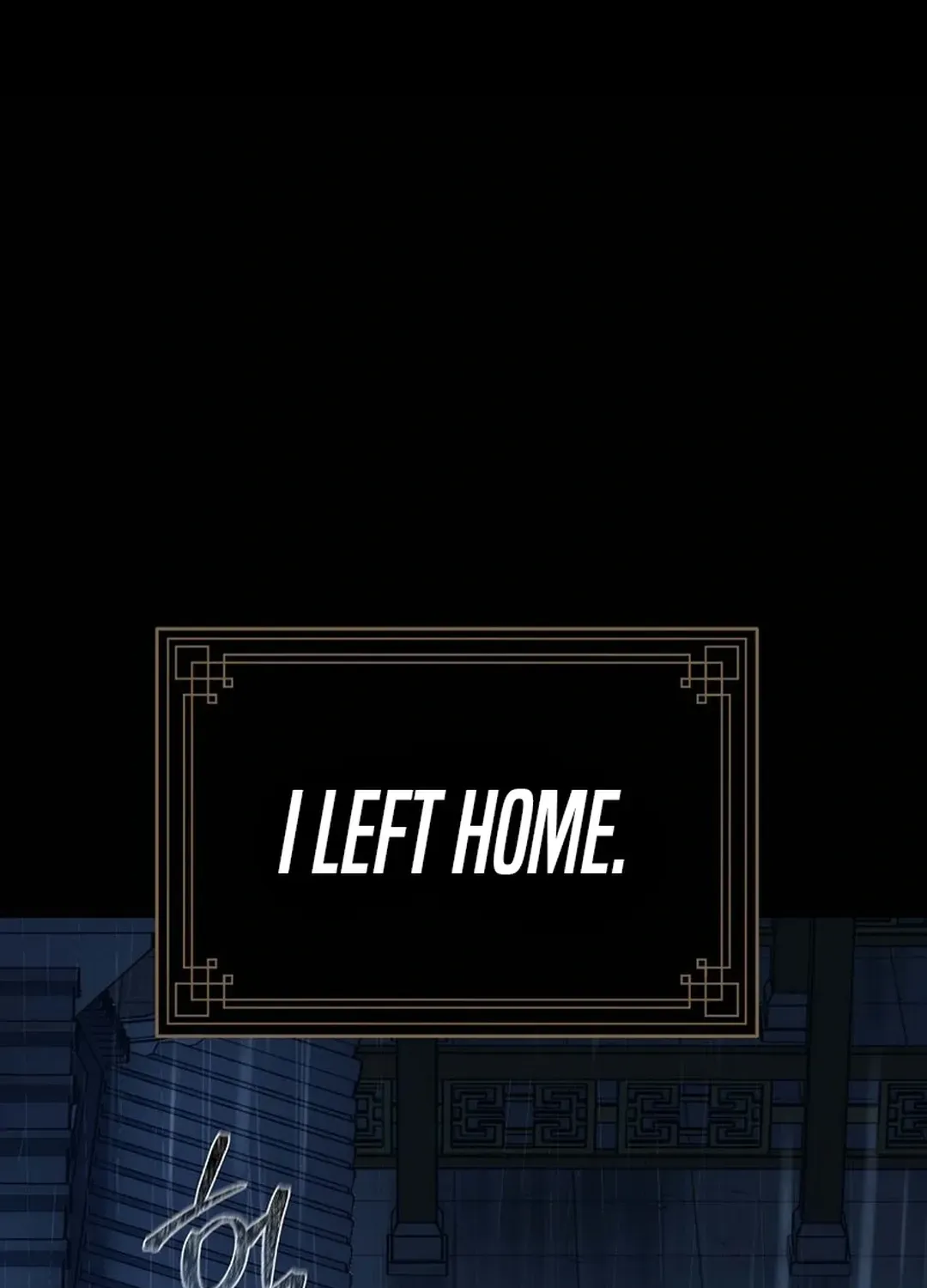 Read The Eunuch’s Second Life chapter 3 image 85 on Lezhin