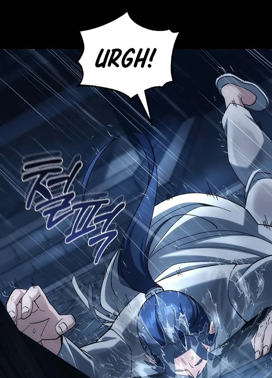 Read The Eunuch’s Second Life chapter 3 image 88 on Lezhin